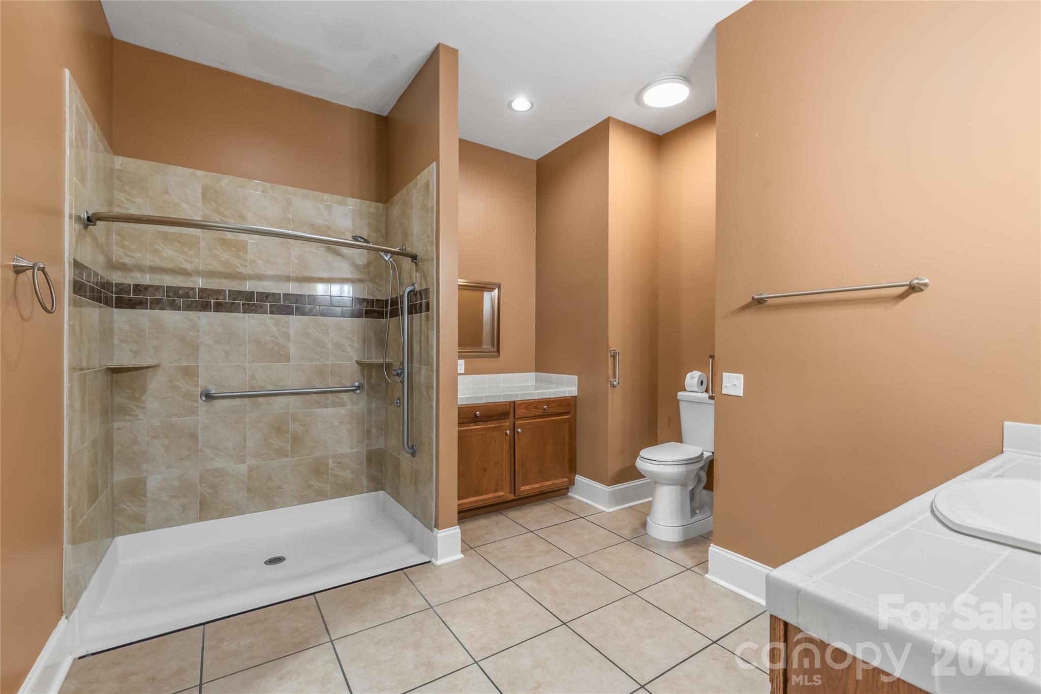 424 Rollingbrook Road — Kings Mountain