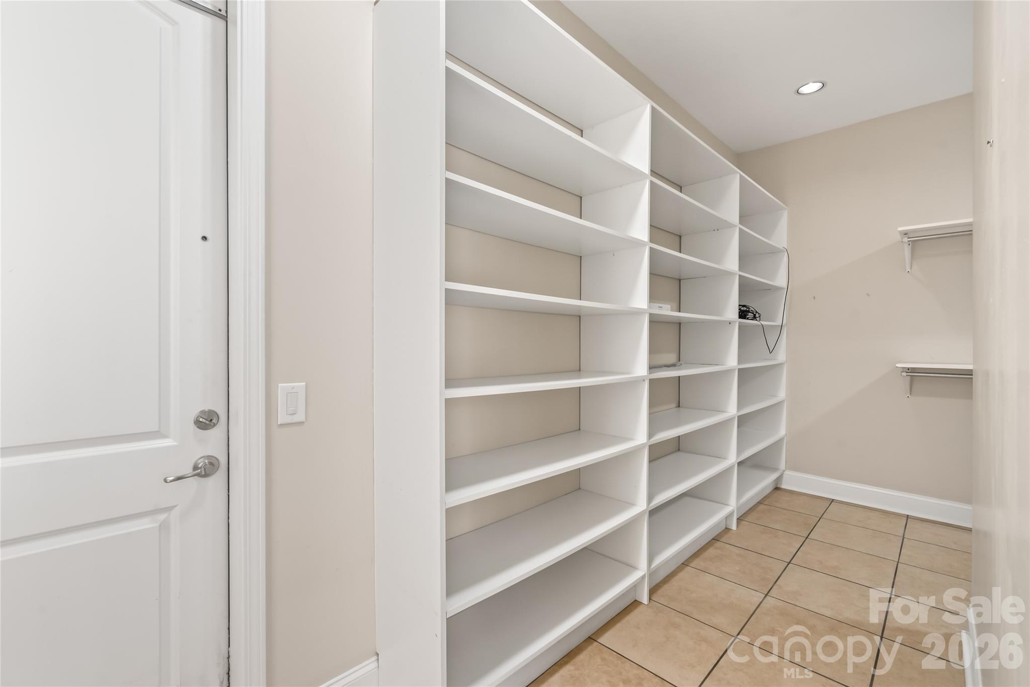 424 Rollingbrook Road — Kings Mountain