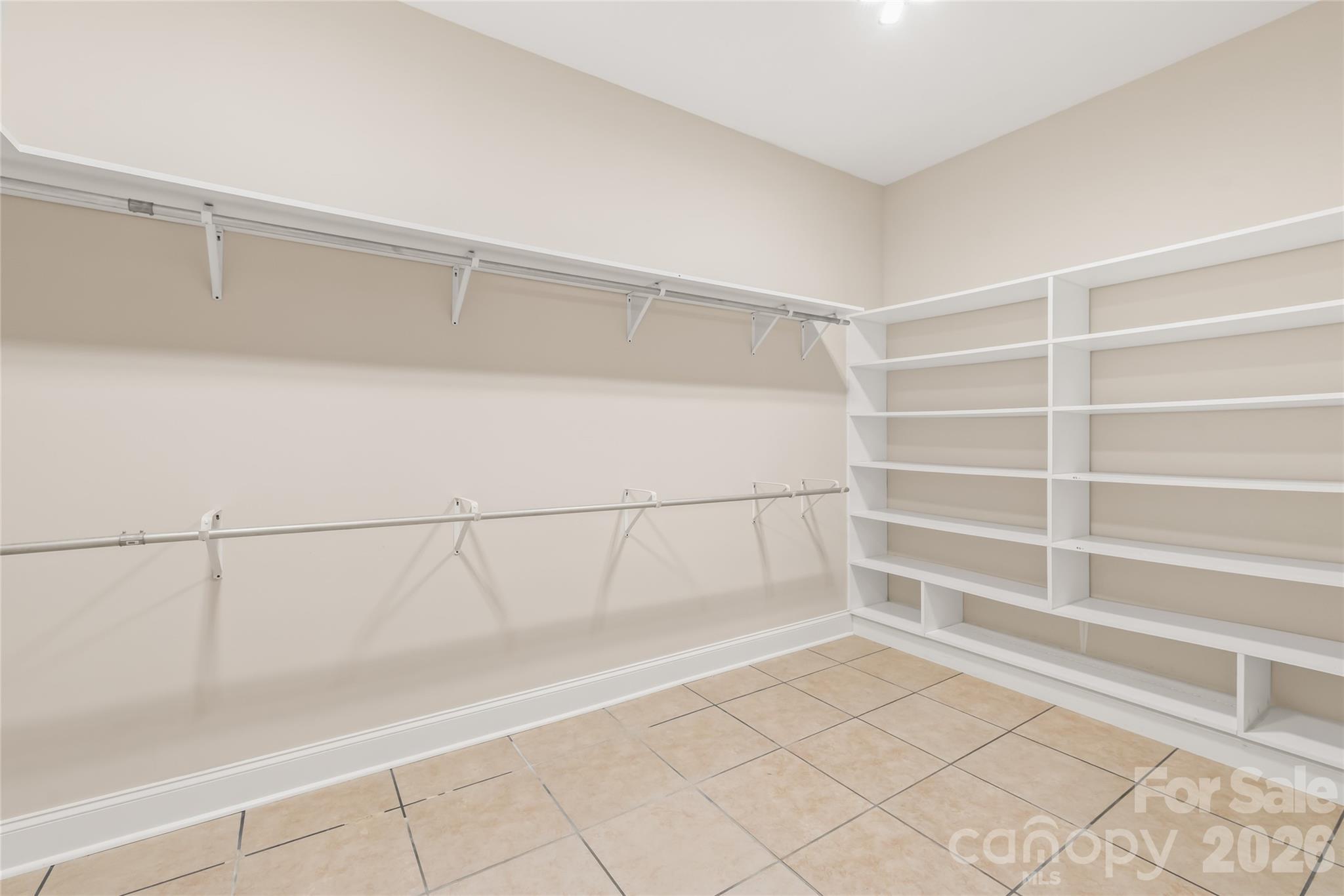 424 Rollingbrook Road — Kings Mountain