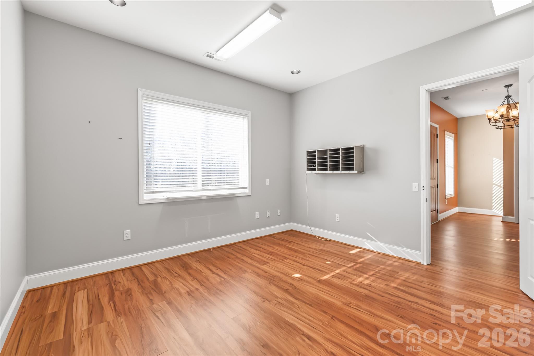 424 Rollingbrook Road — Kings Mountain
