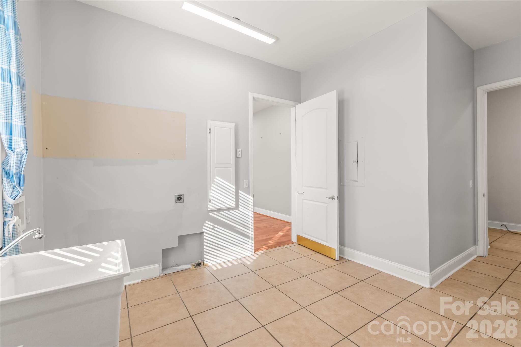 424 Rollingbrook Road — Kings Mountain