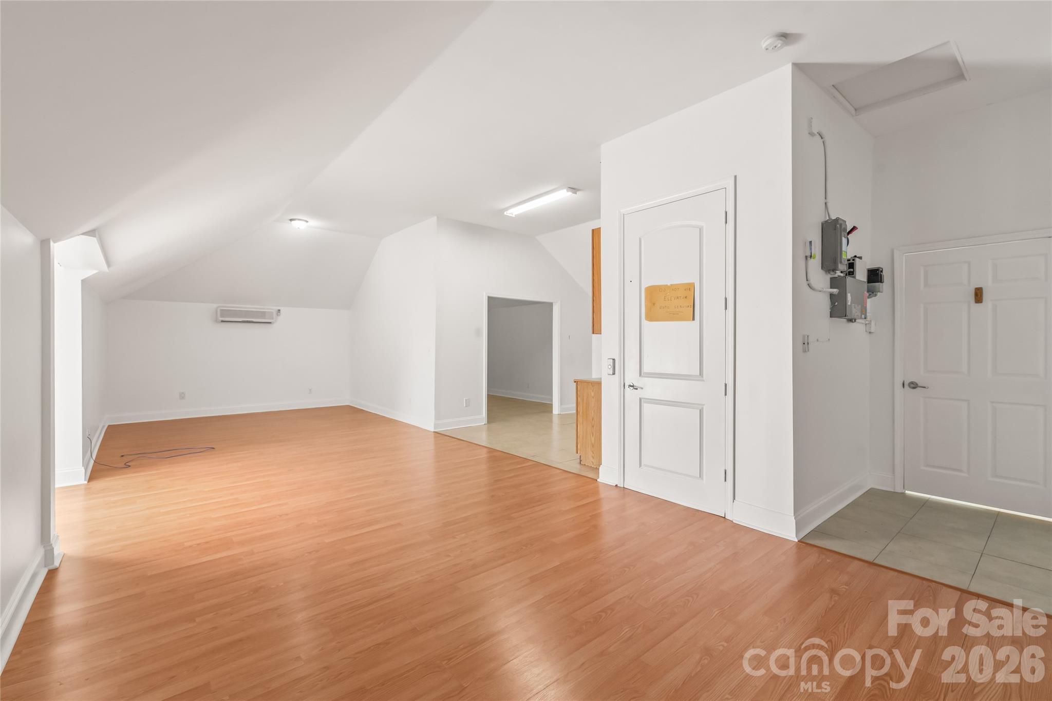 424 Rollingbrook Road — Kings Mountain