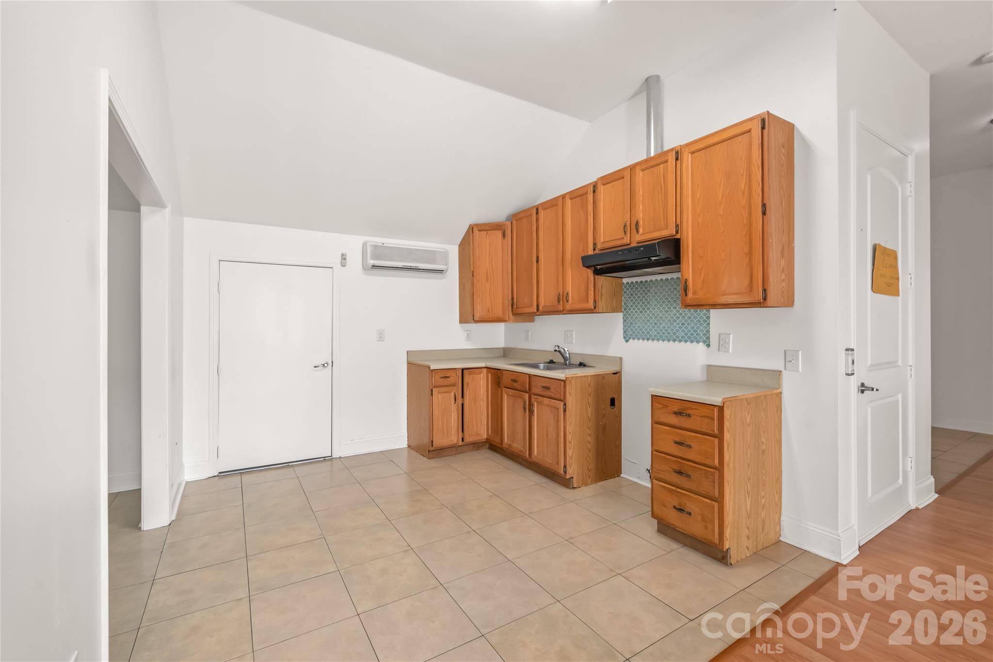 424 Rollingbrook Road — Kings Mountain
