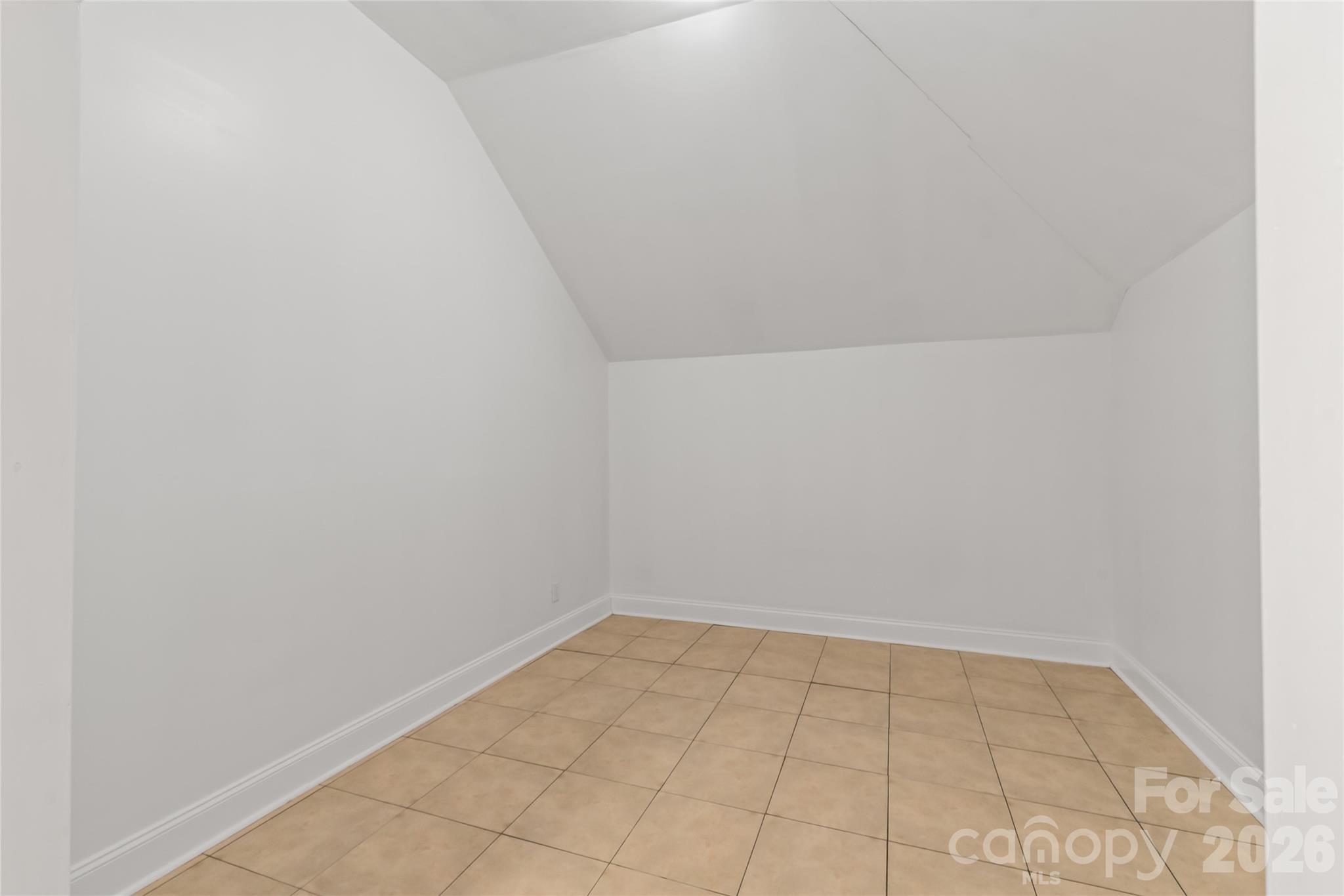 424 Rollingbrook Road — Kings Mountain