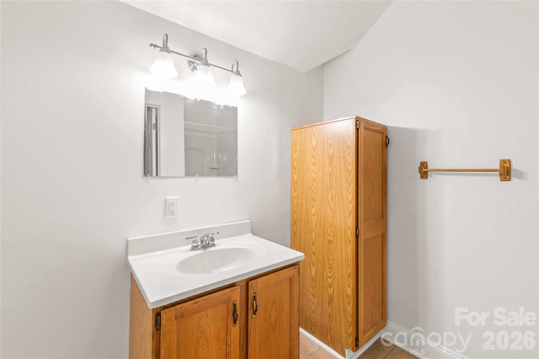 424 Rollingbrook Road — Kings Mountain