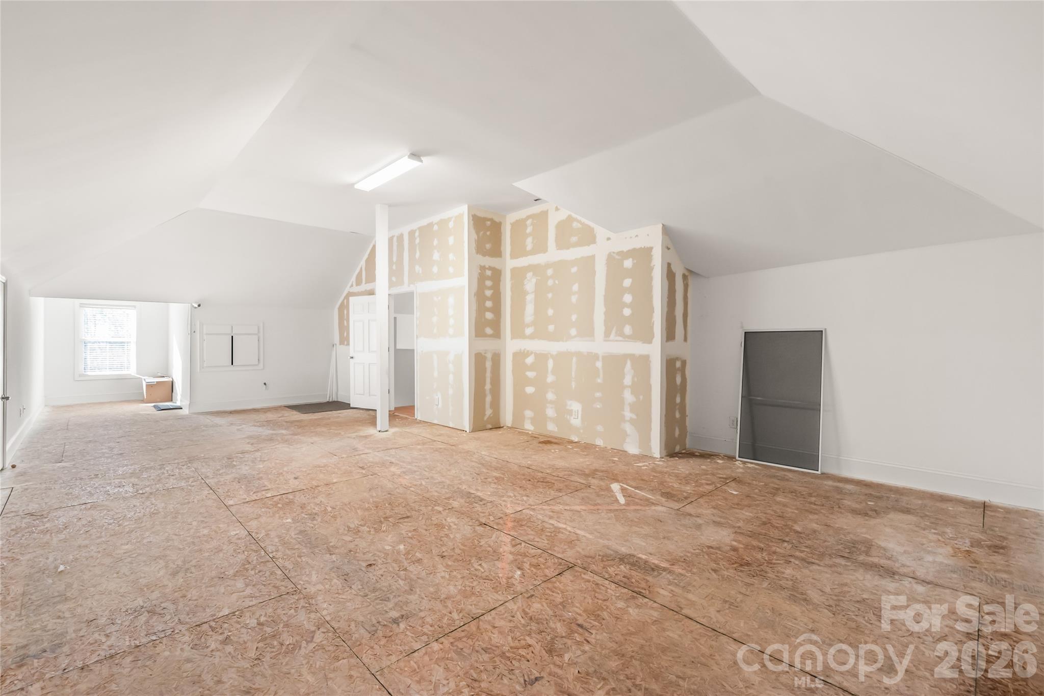 424 Rollingbrook Road — Kings Mountain