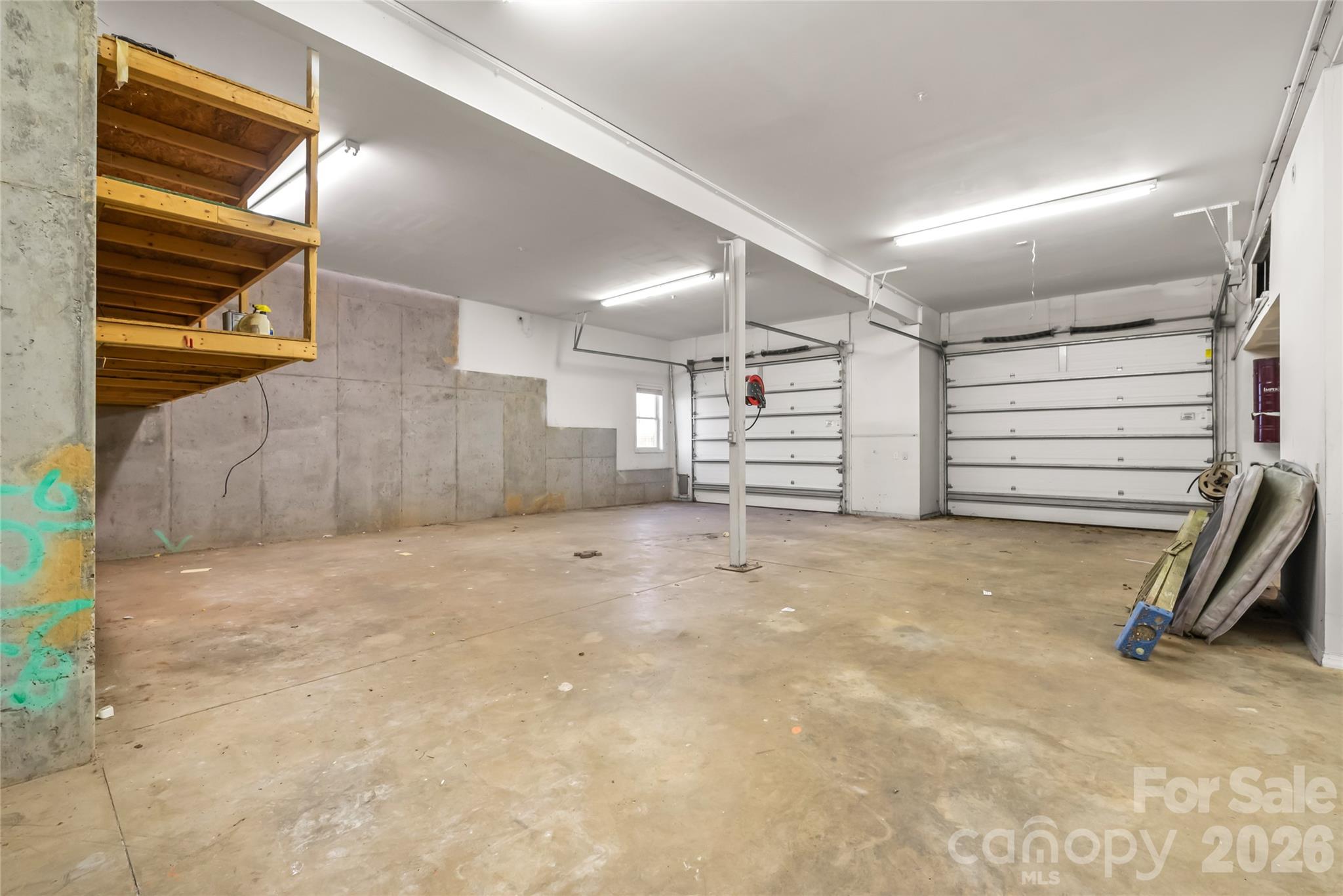 424 Rollingbrook Road — Kings Mountain