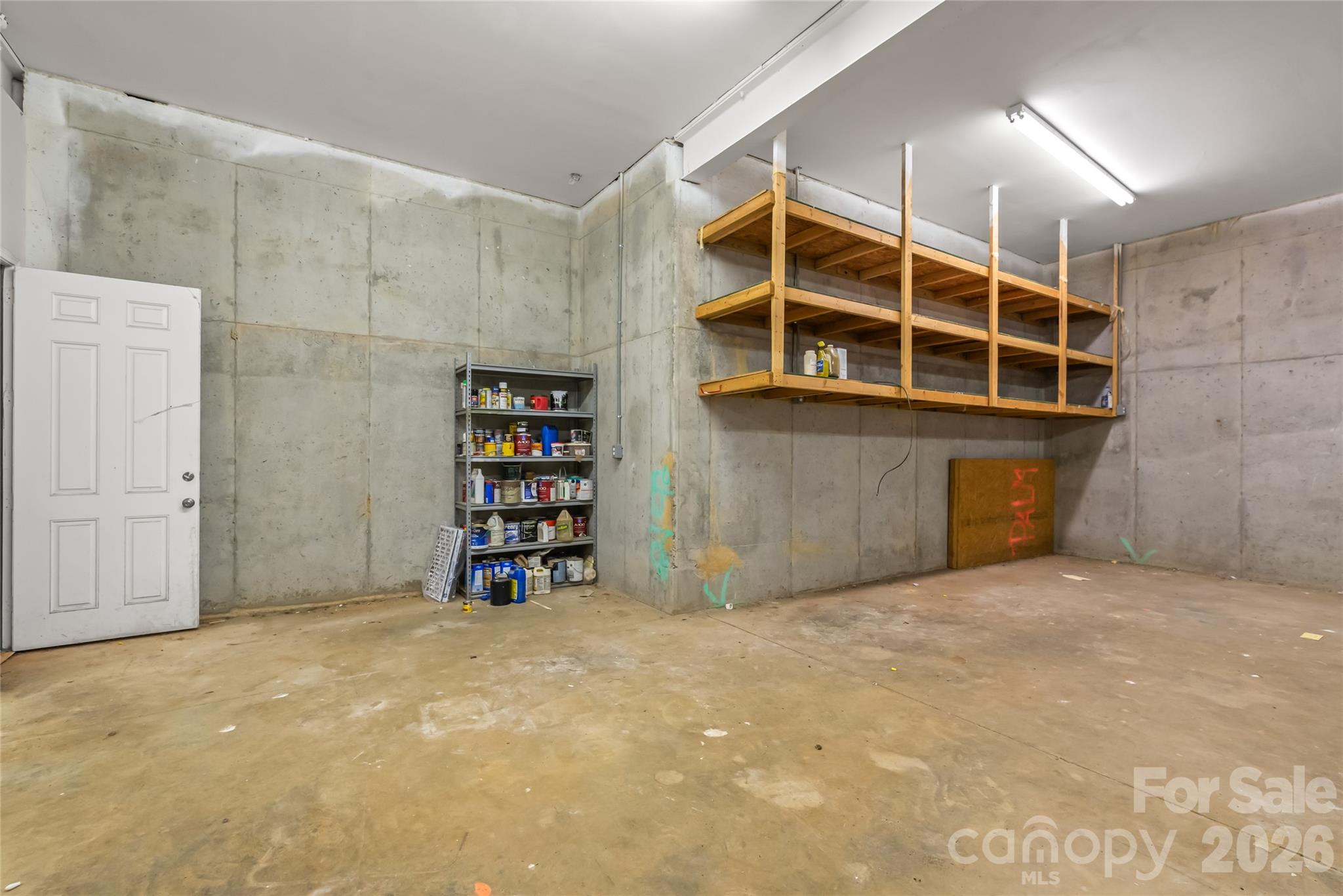 424 Rollingbrook Road — Kings Mountain