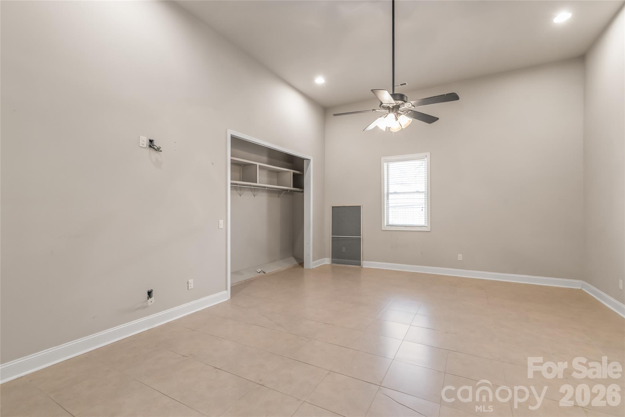 424 Rollingbrook Road — Kings Mountain