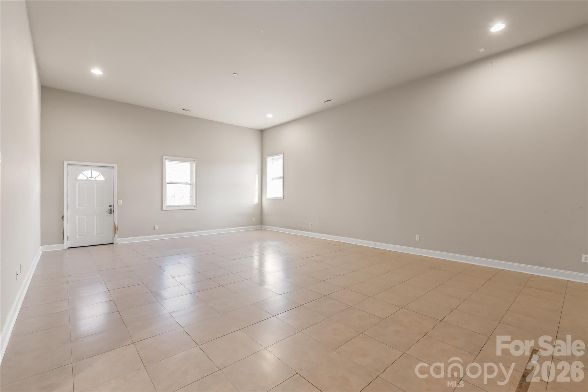 424 Rollingbrook Road — Kings Mountain