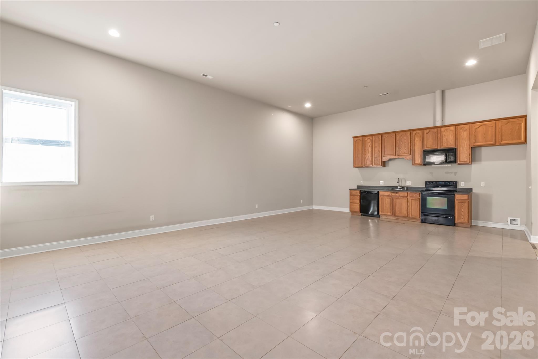 424 Rollingbrook Road — Kings Mountain