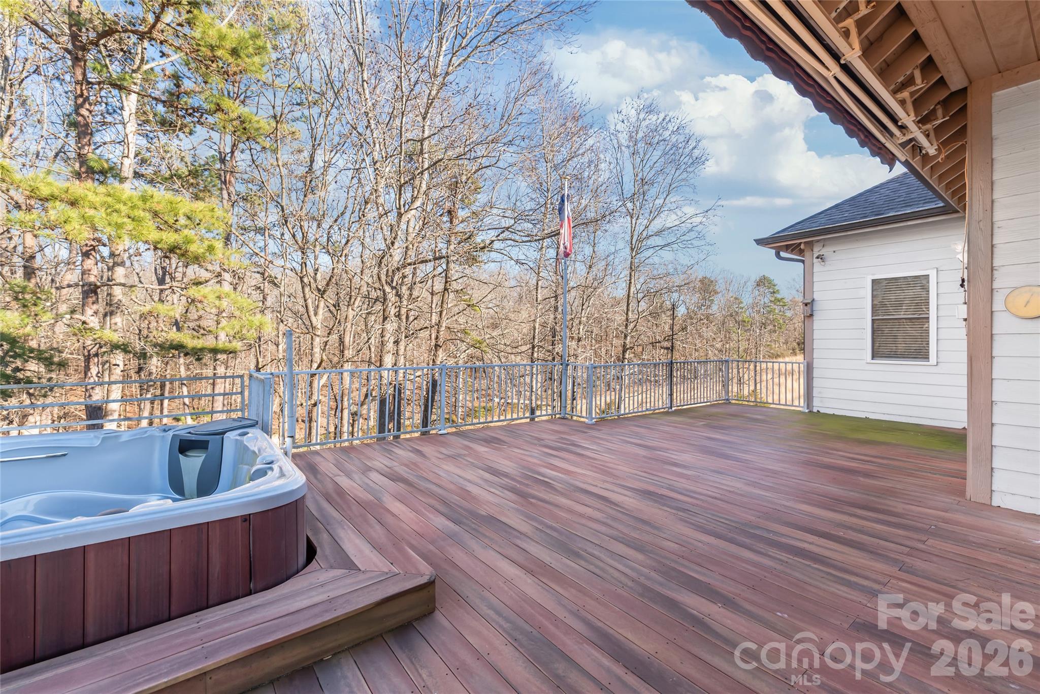 424 Rollingbrook Road — Kings Mountain