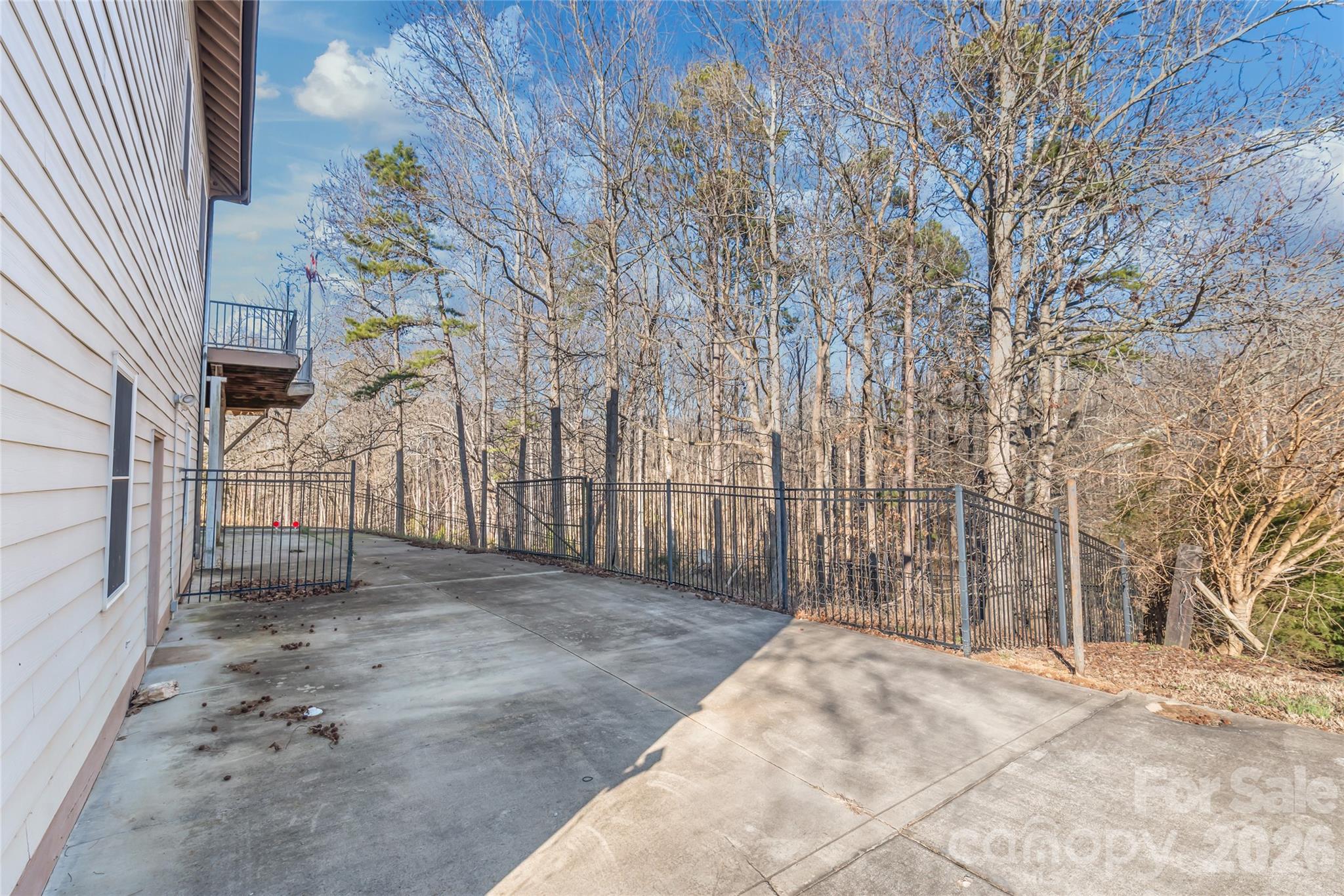 424 Rollingbrook Road — Kings Mountain