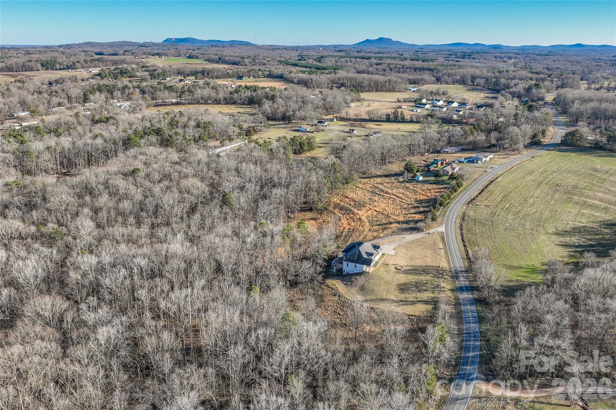 424 Rollingbrook Road — Kings Mountain