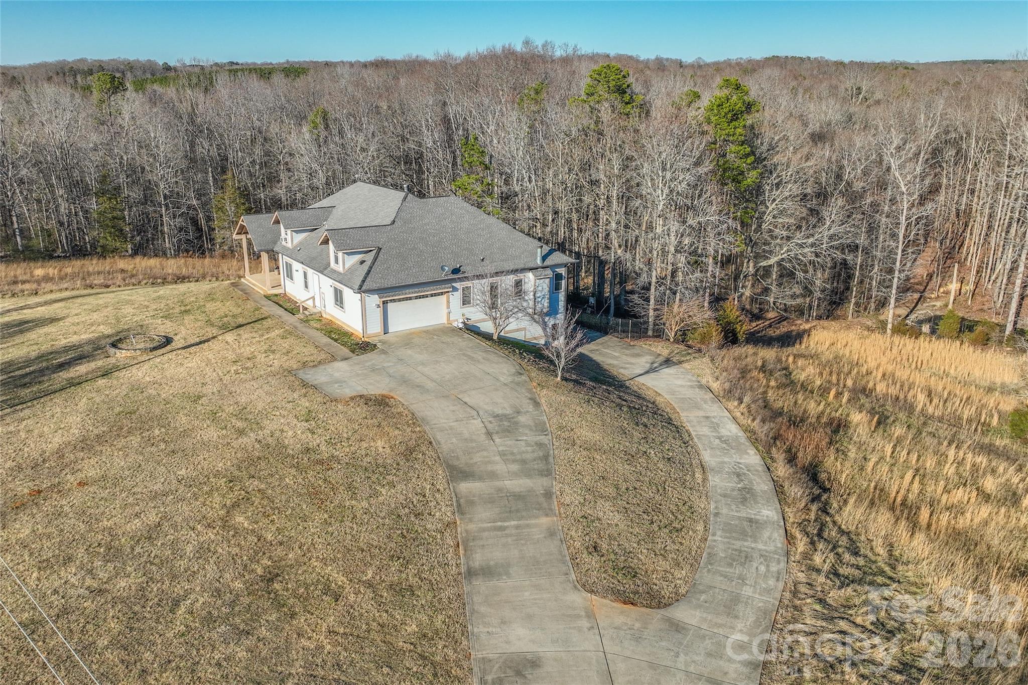 424 Rollingbrook Road — Kings Mountain