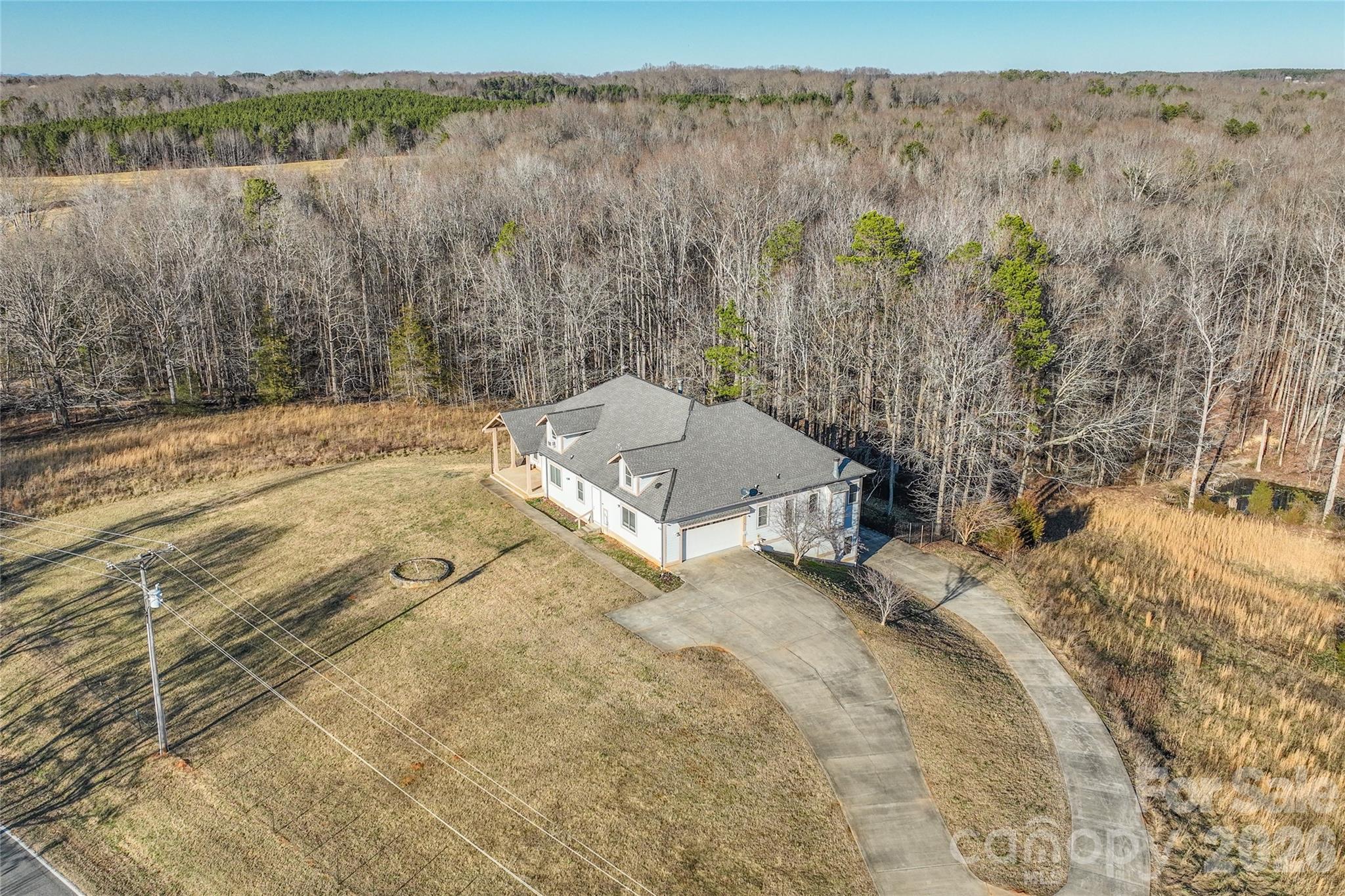 424 Rollingbrook Road — Kings Mountain