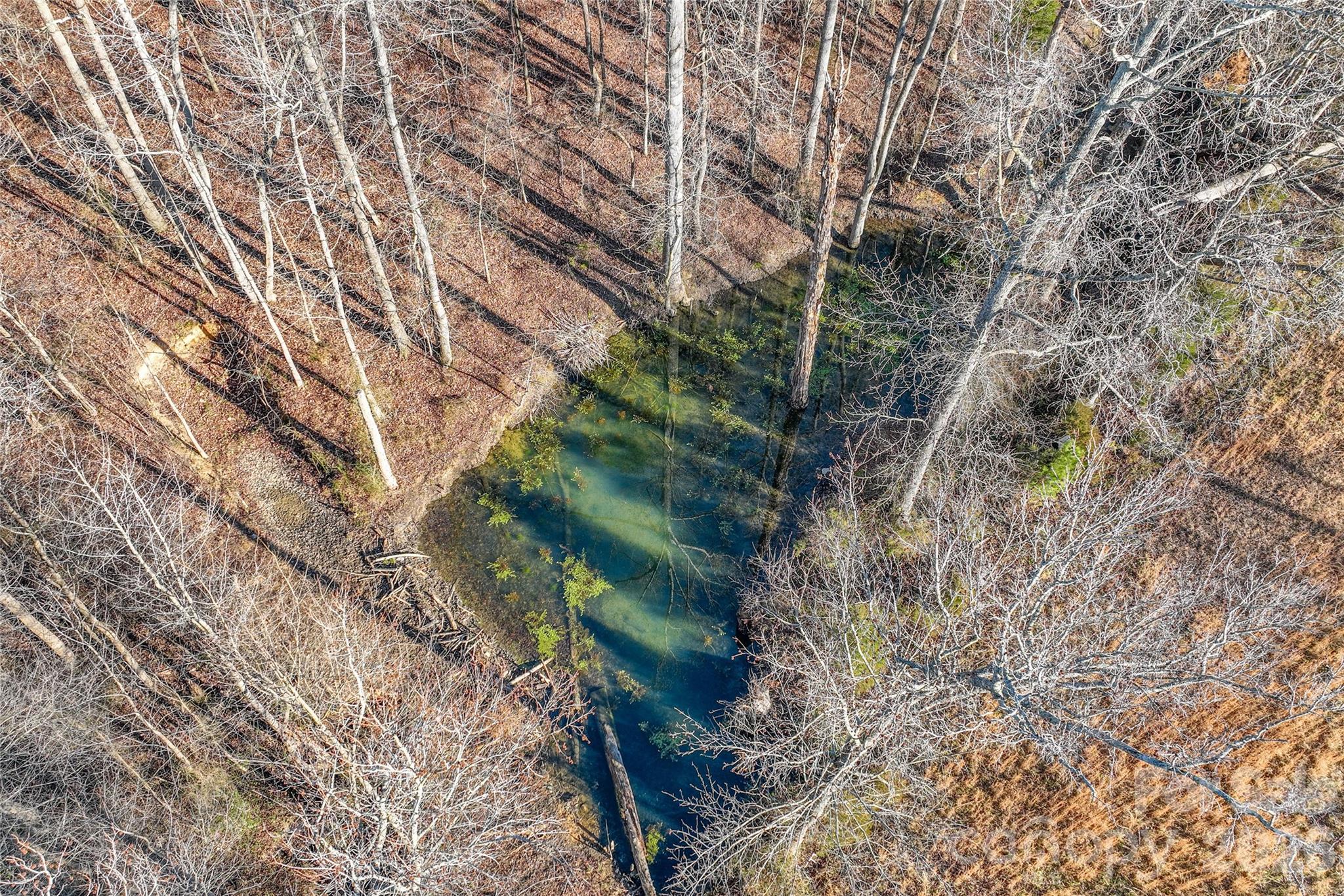 424 Rollingbrook Road — Kings Mountain