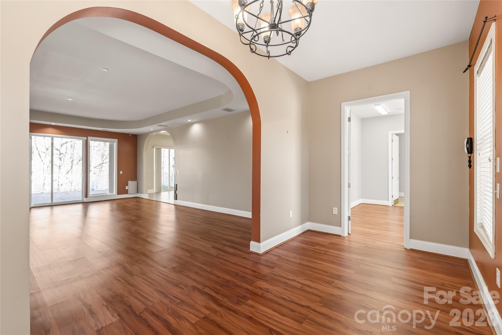 424 Rollingbrook Road — Kings Mountain
