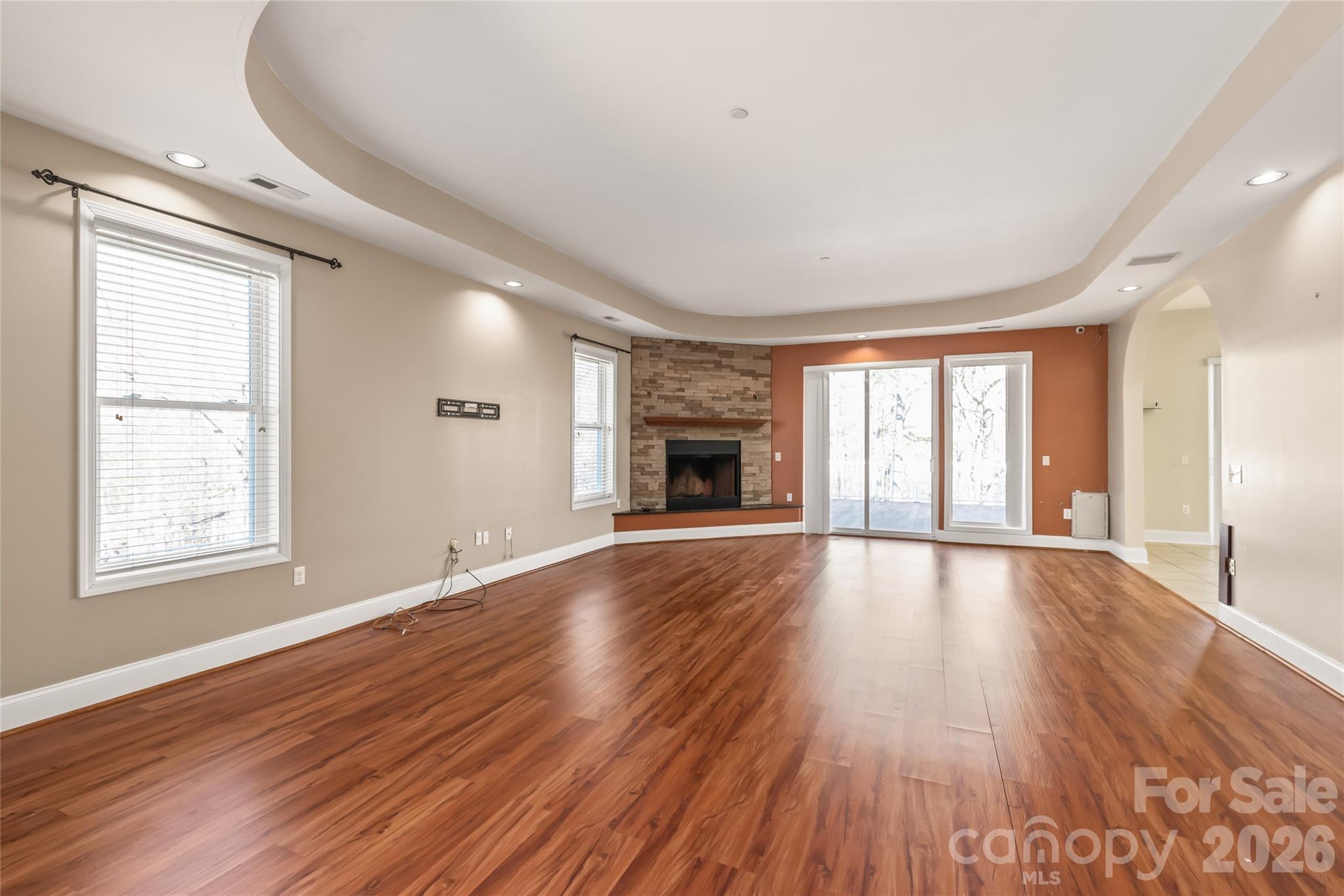 424 Rollingbrook Road — Kings Mountain