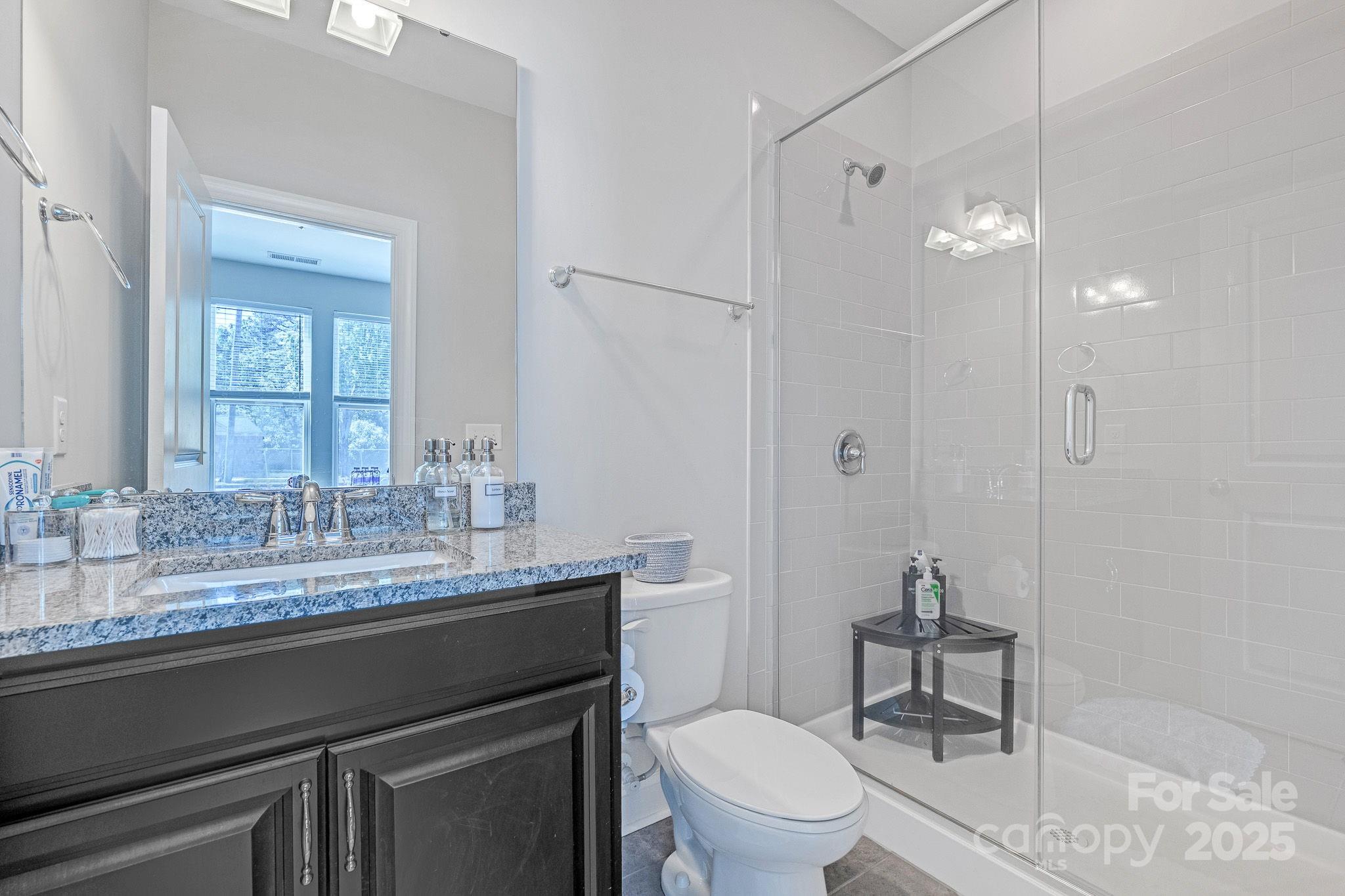 2551 Statesville Avenue — Charlotte