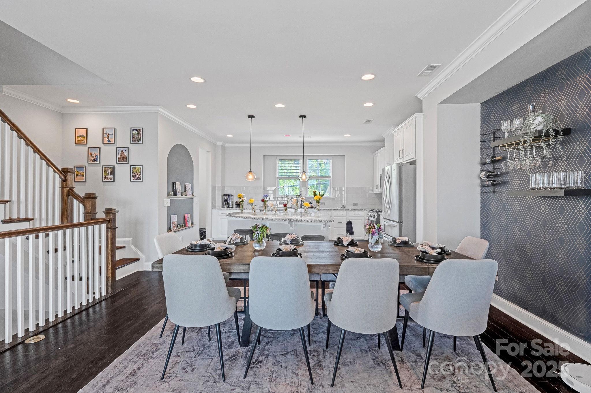 2551 Statesville Avenue — Charlotte