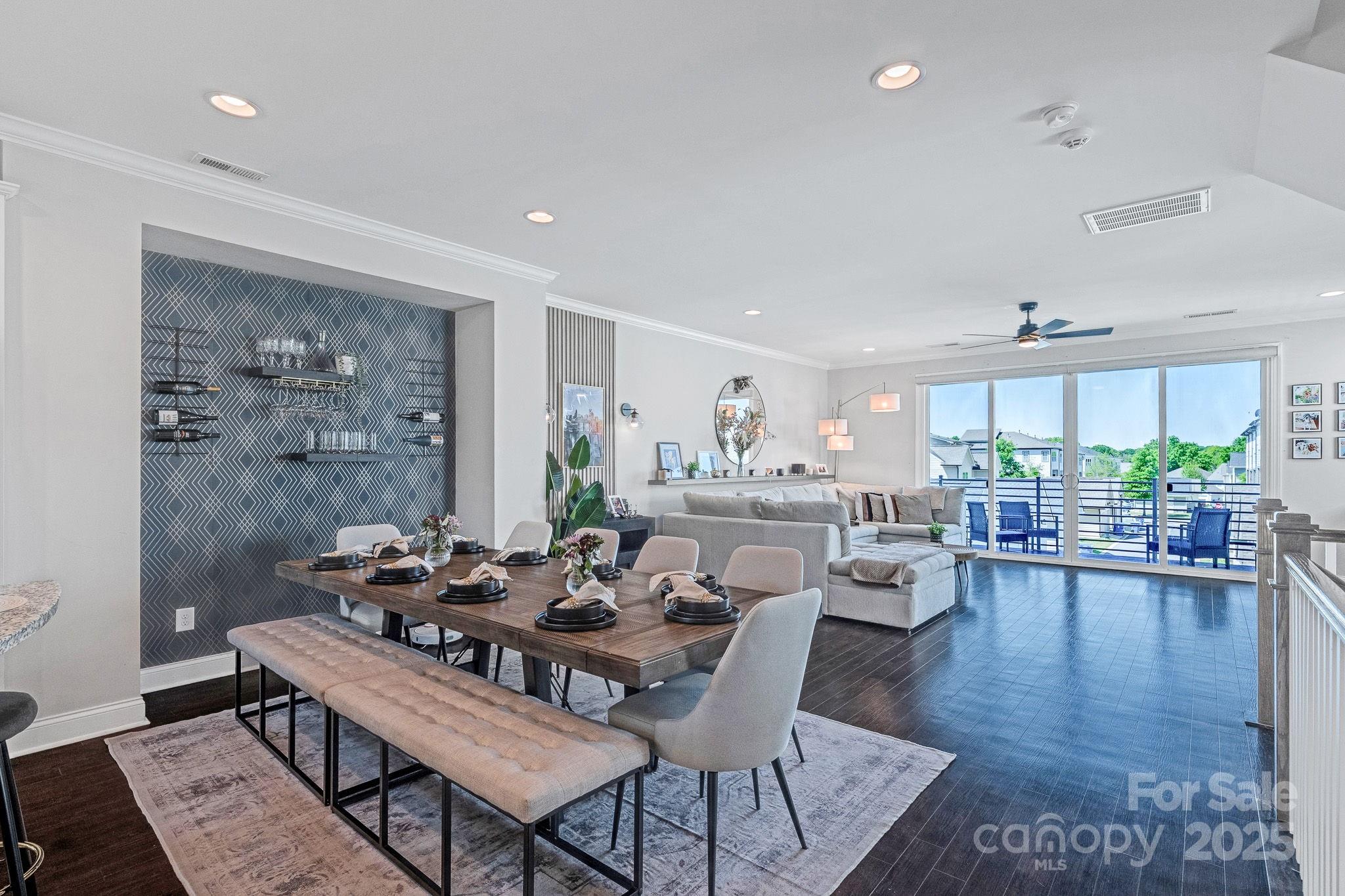 2551 Statesville Avenue — Charlotte