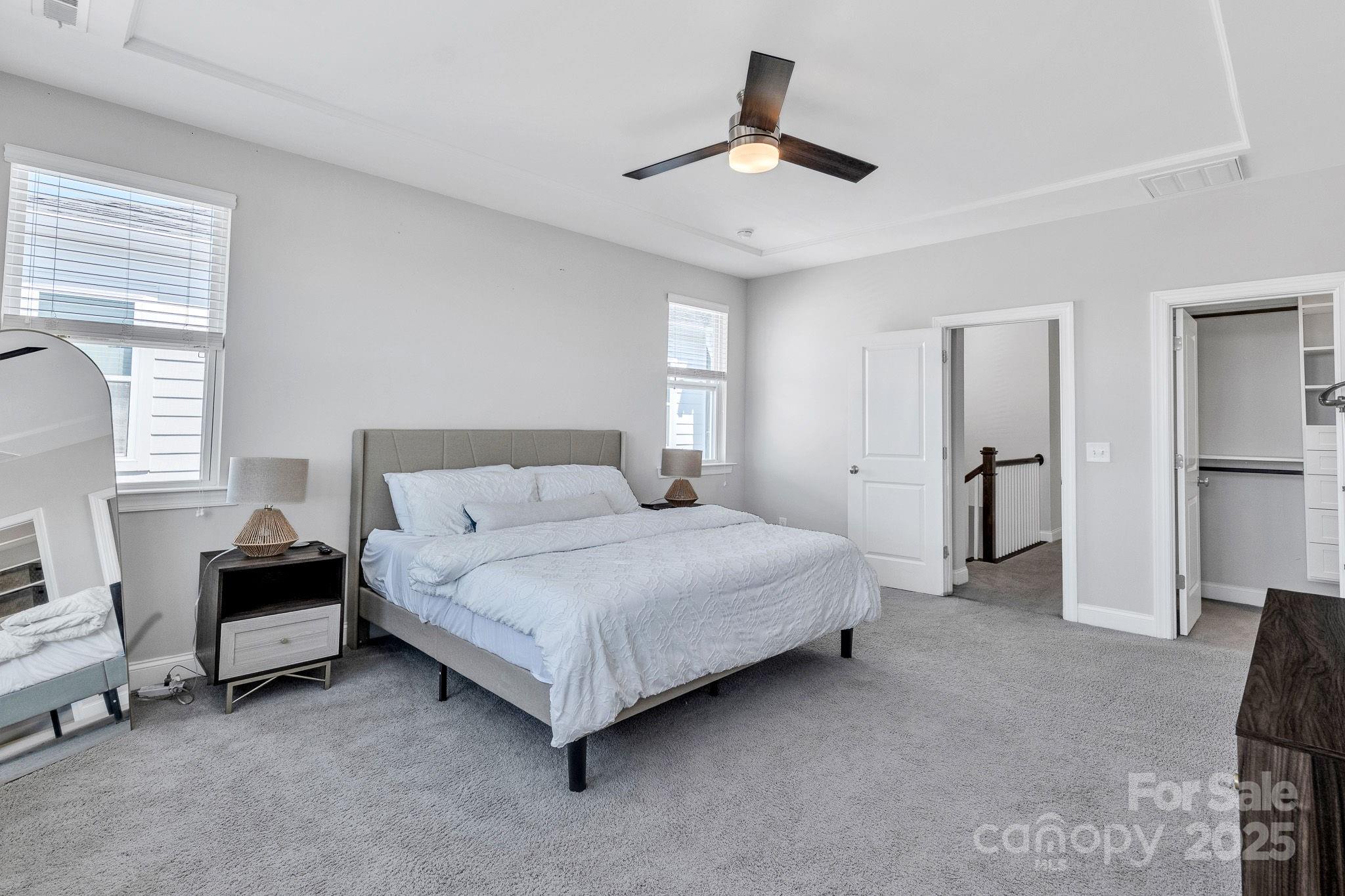2551 Statesville Avenue — Charlotte