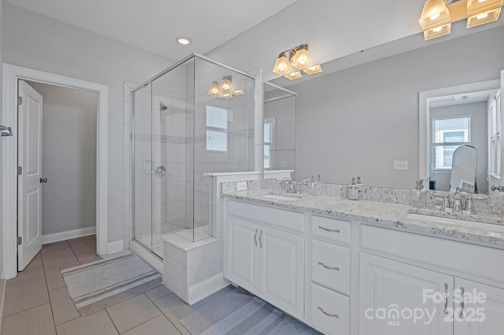 2551 Statesville Avenue — Charlotte