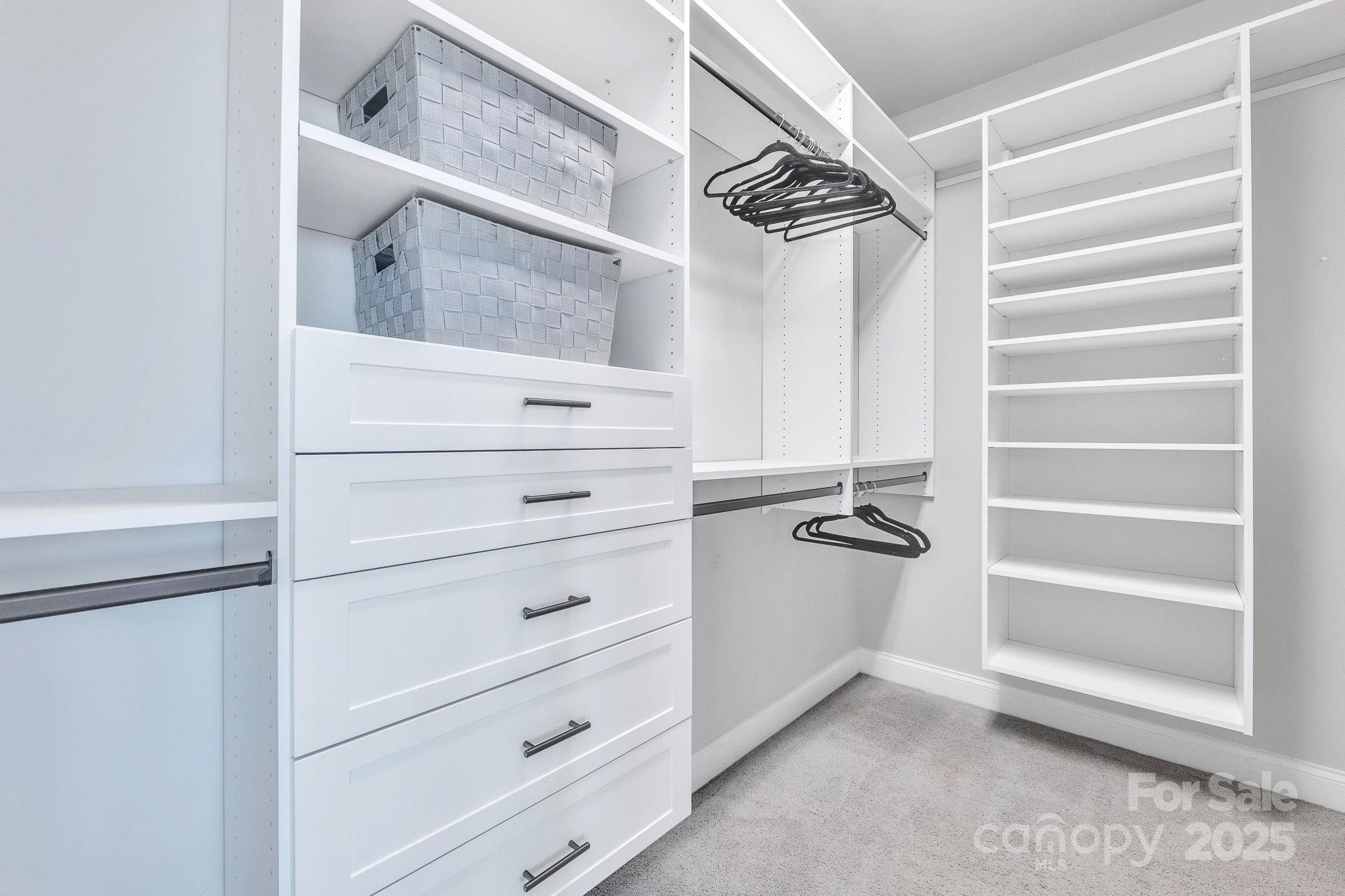 2551 Statesville Avenue — Charlotte