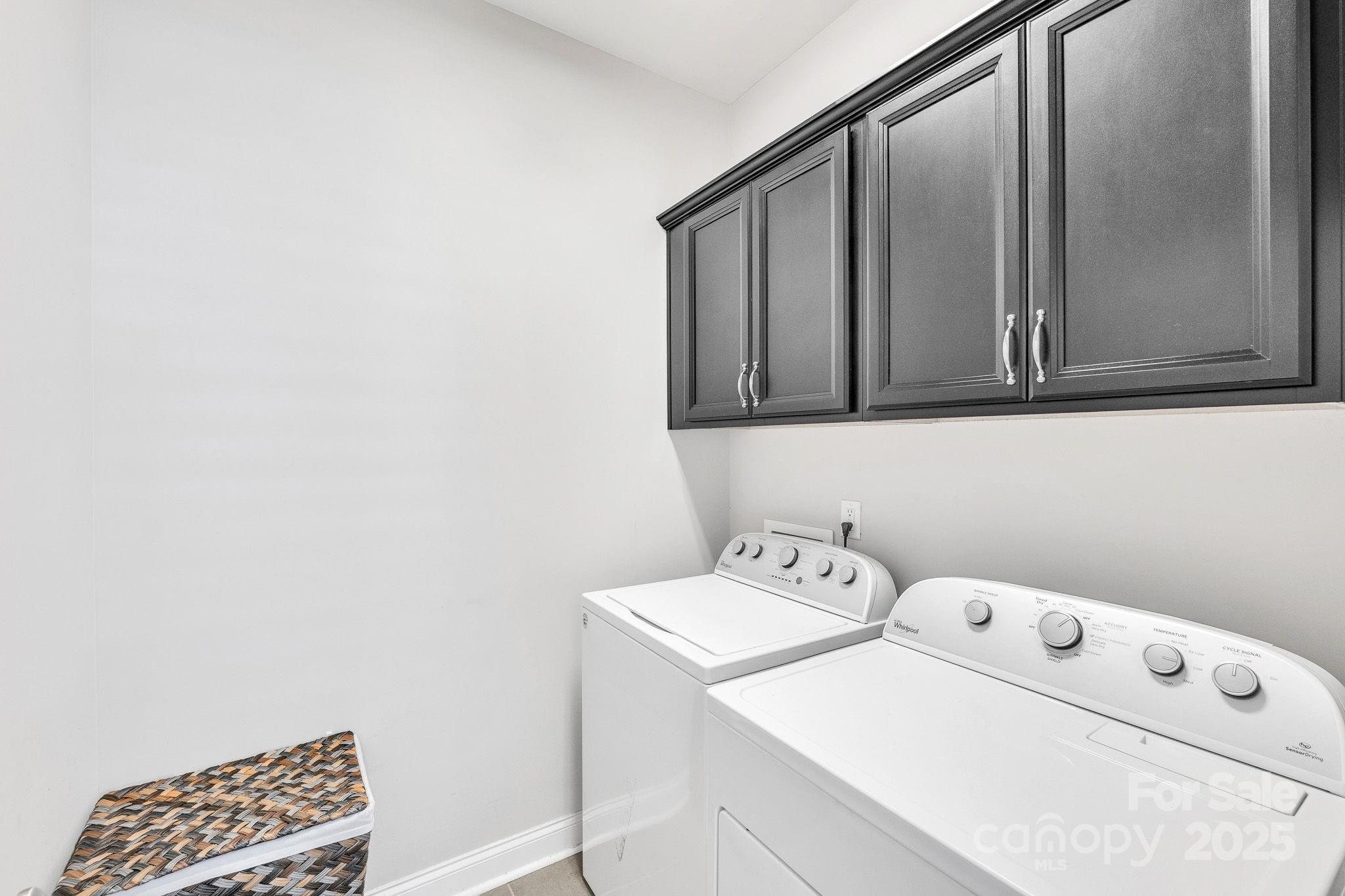2551 Statesville Avenue — Charlotte
