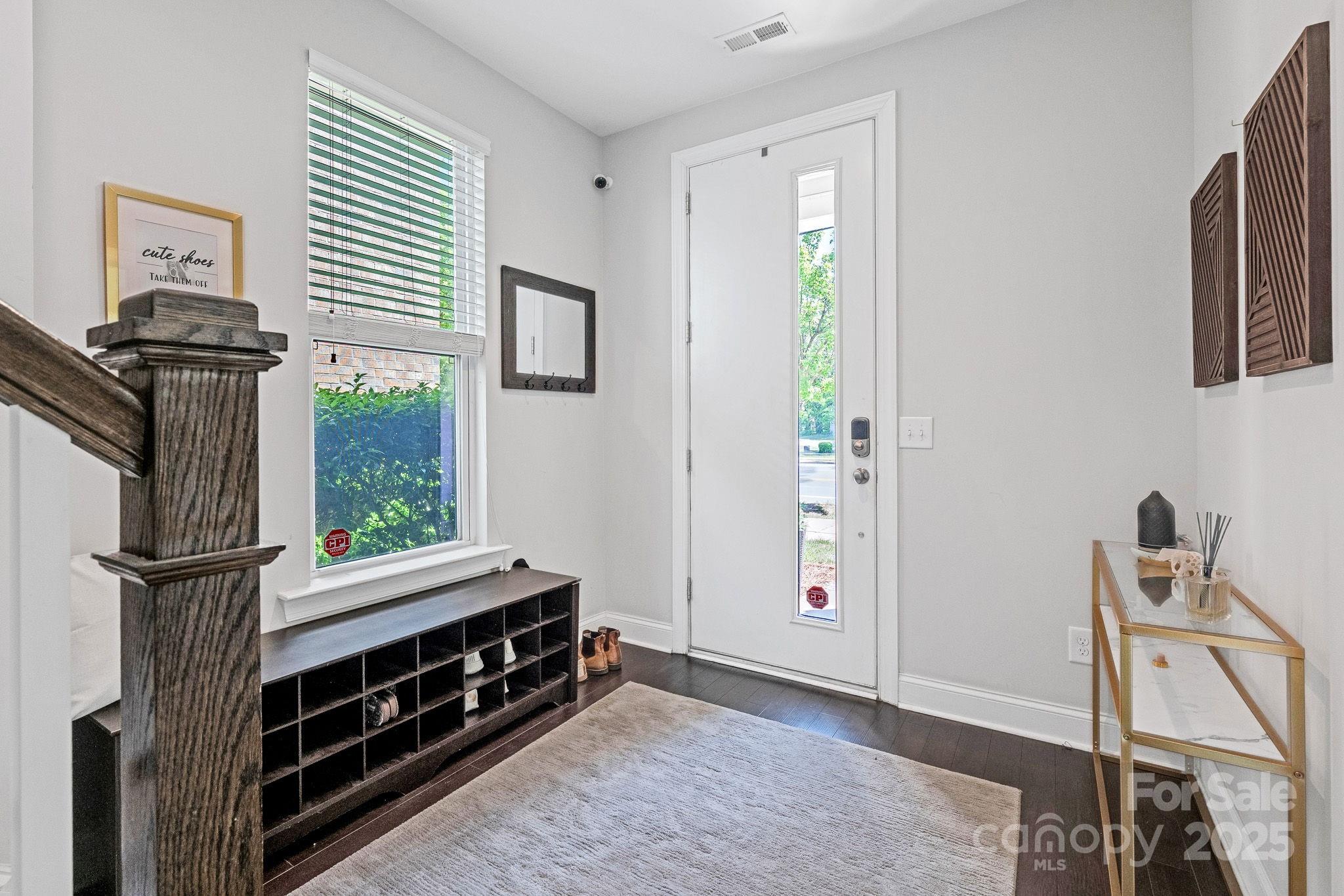 2551 Statesville Avenue — Charlotte