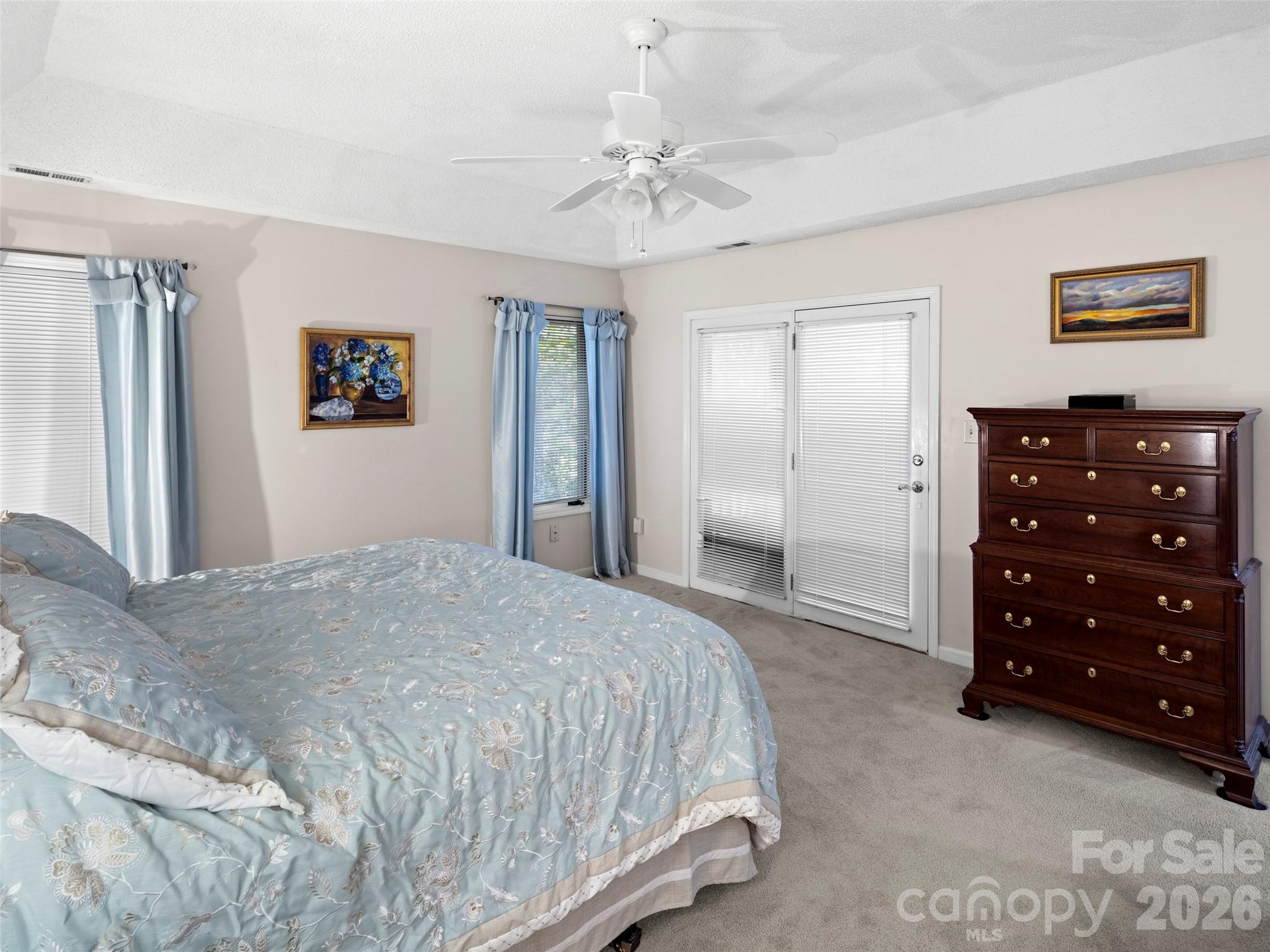 108 Galloway Drive — Asheville
