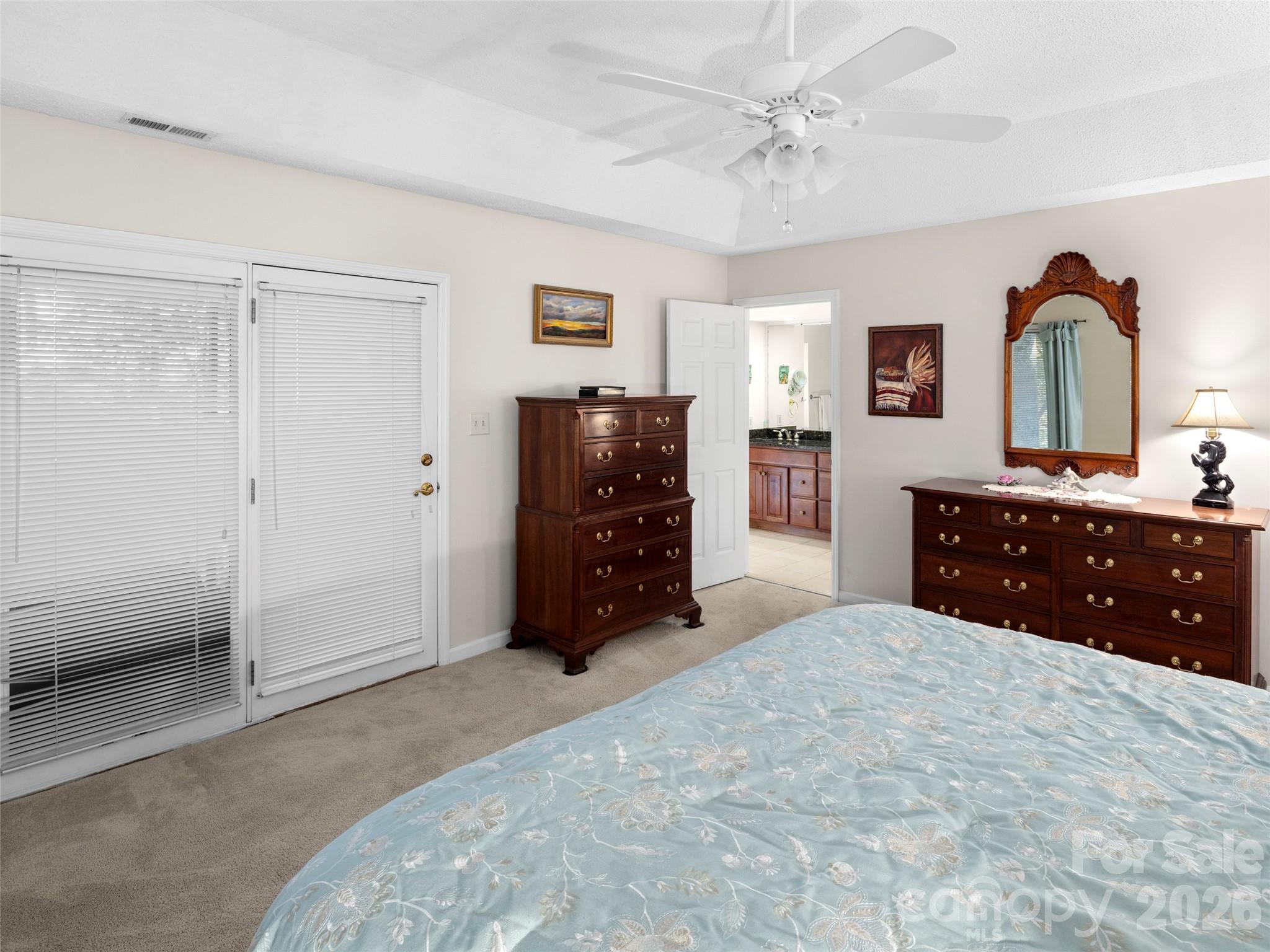 108 Galloway Drive — Asheville