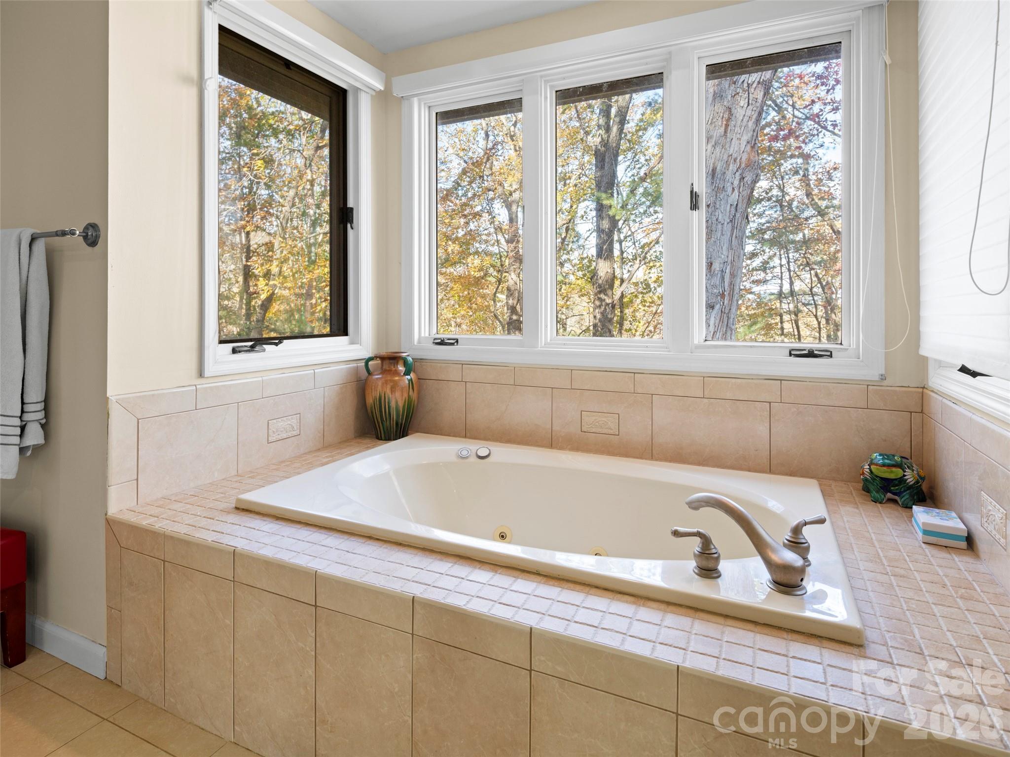 108 Galloway Drive — Asheville