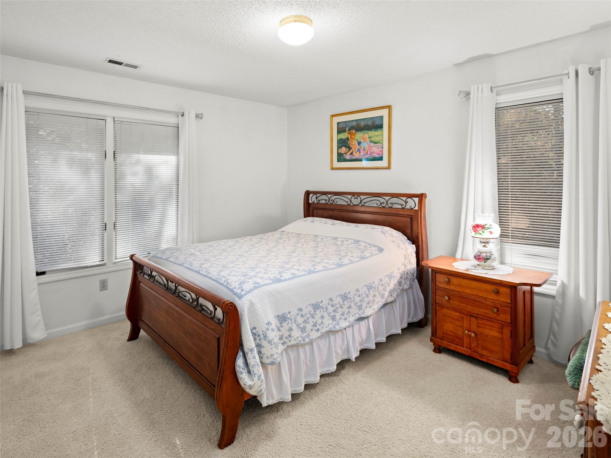 108 Galloway Drive — Asheville