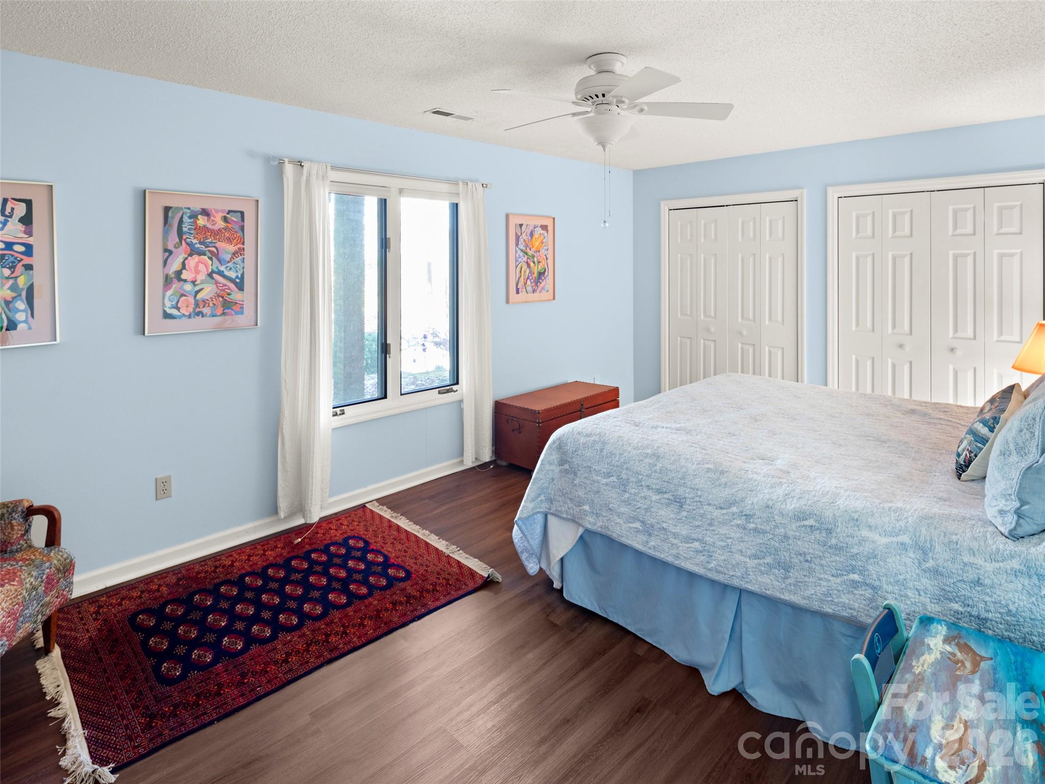 108 Galloway Drive — Asheville