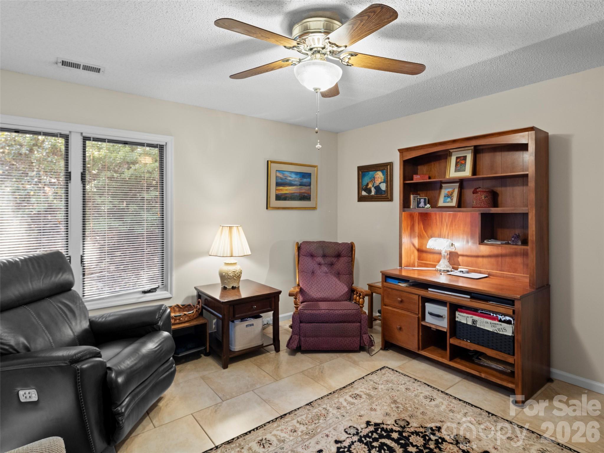 108 Galloway Drive — Asheville