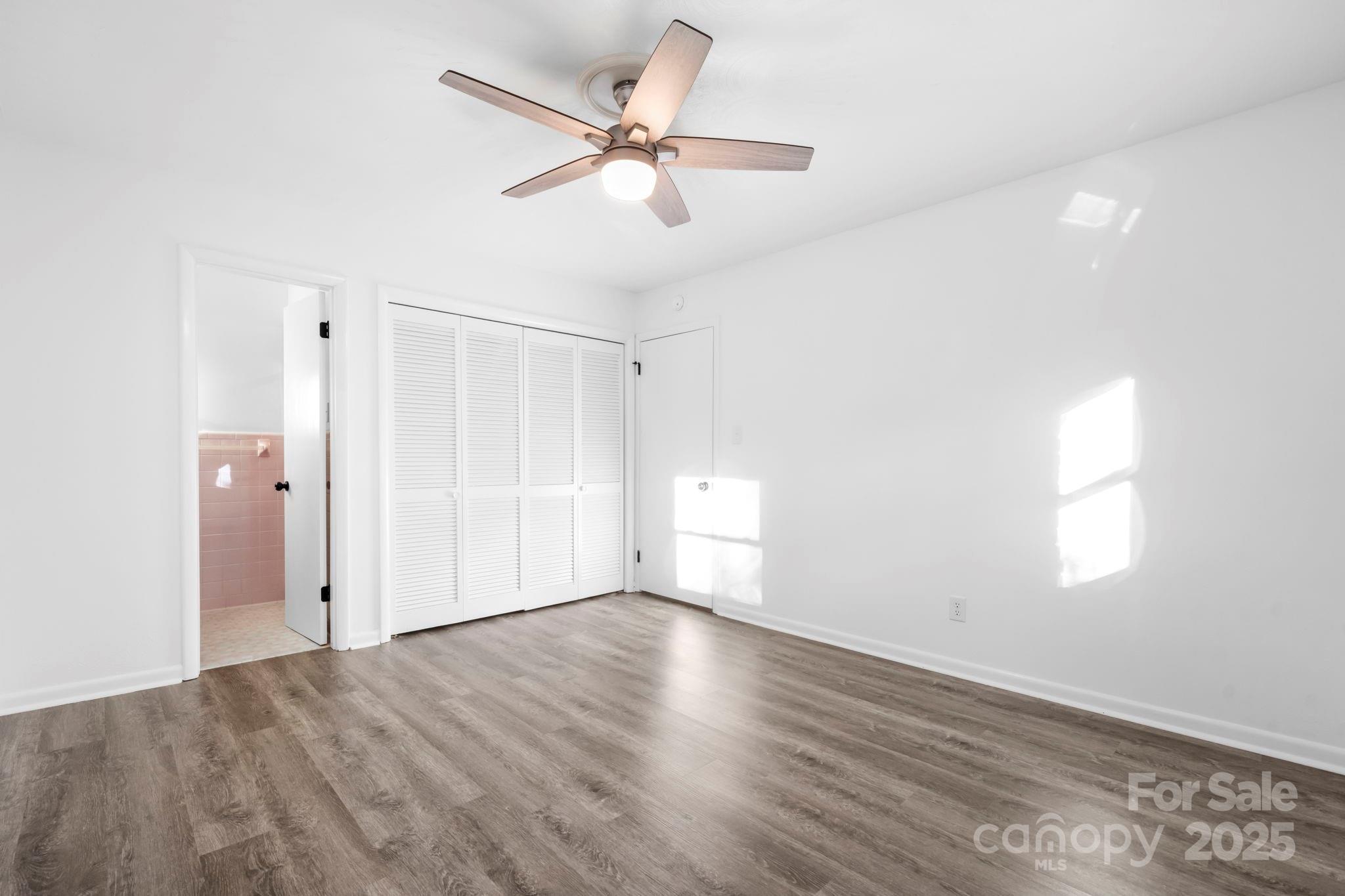 1185 10th Street Place Circle NW — Hickory