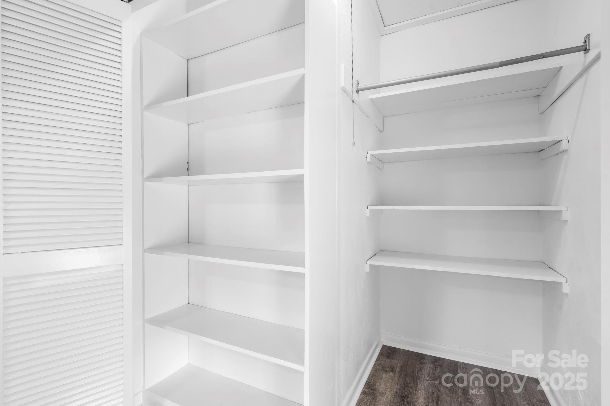 1185 10th Street Place Circle NW — Hickory