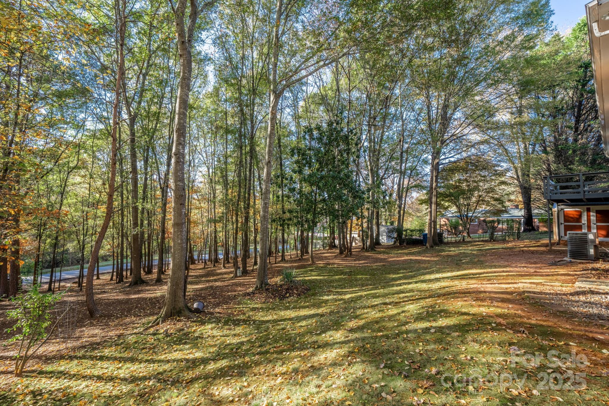 1185 10th Street Place Circle NW — Hickory