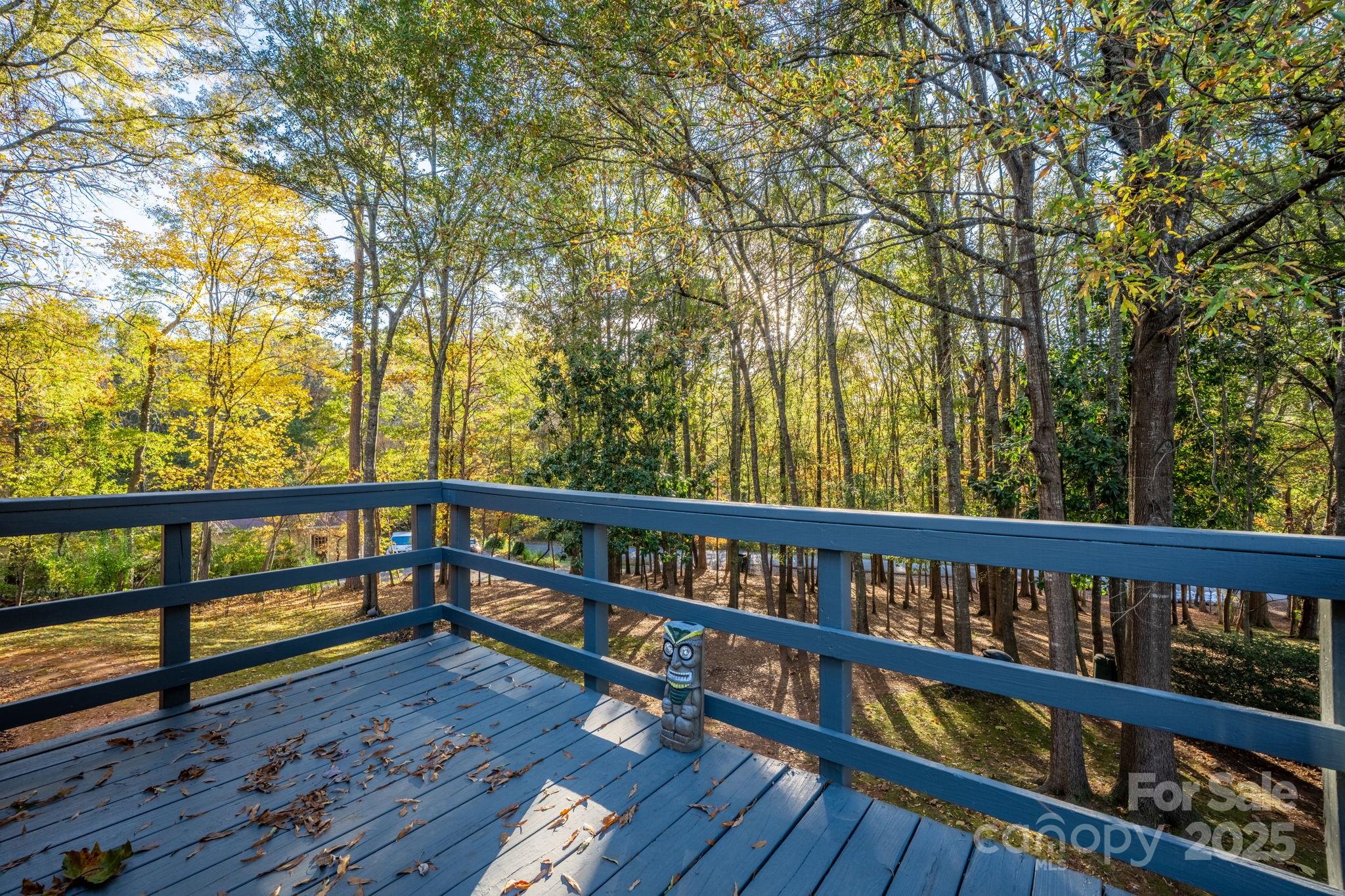 1185 10th Street Place Circle NW — Hickory