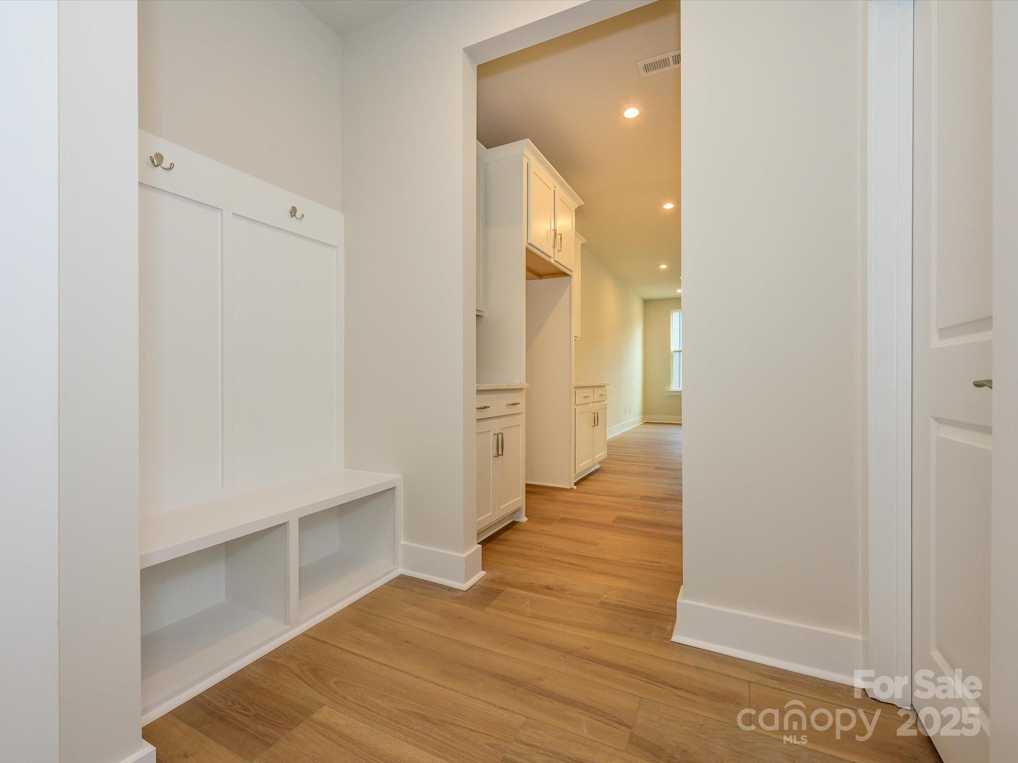 217 Halemarg Drive — Belmont