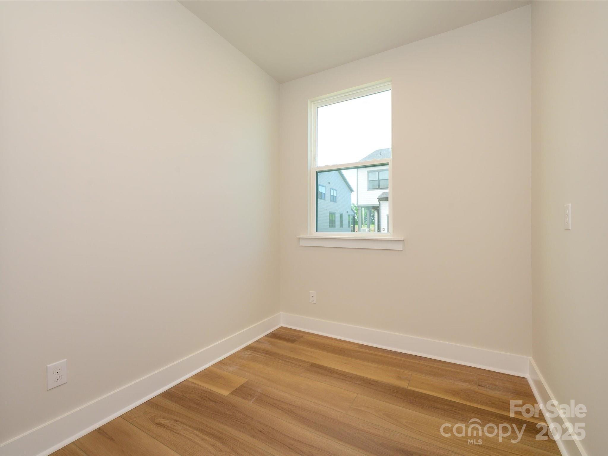 217 Halemarg Drive — Belmont