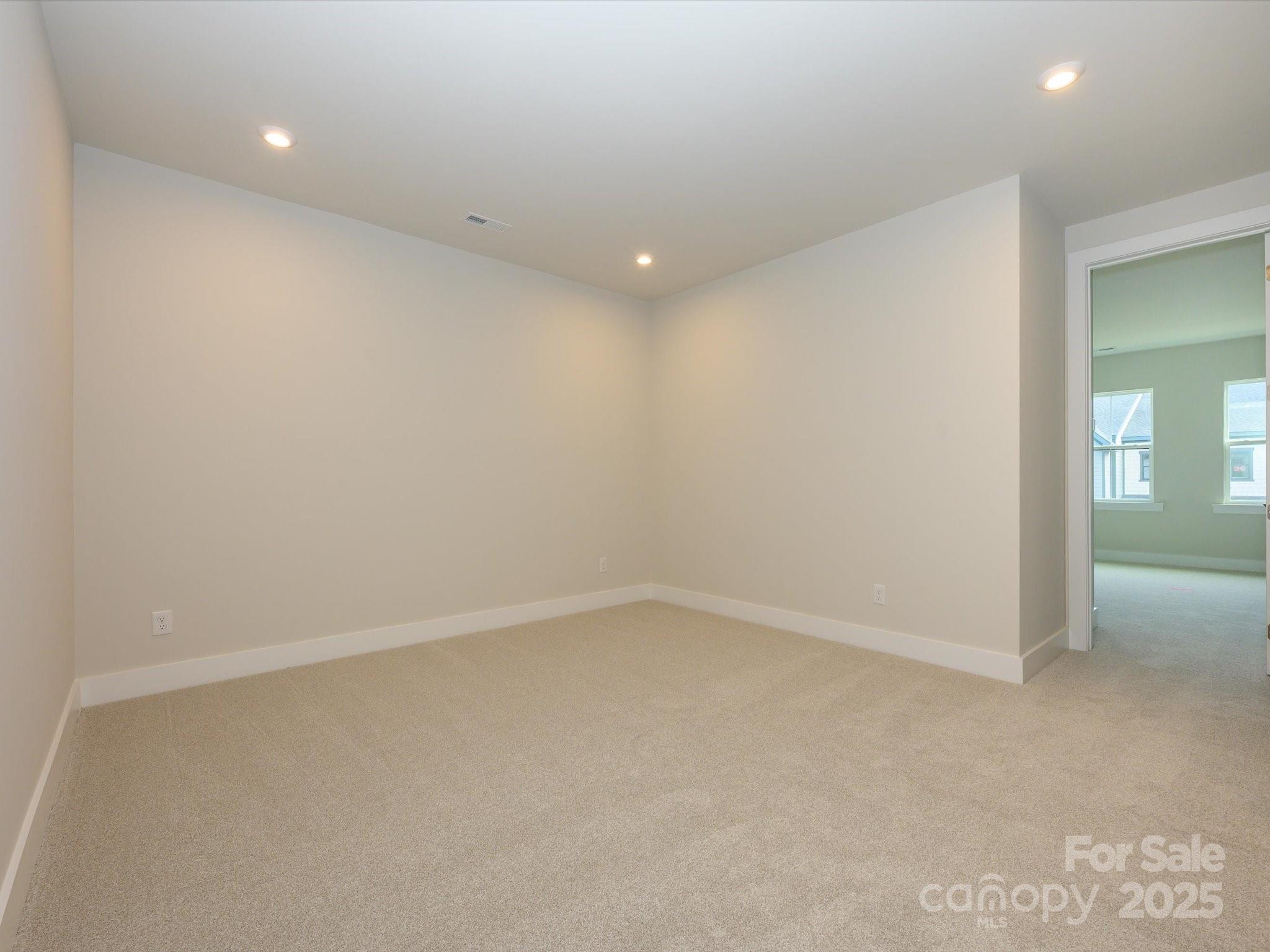 217 Halemarg Drive — Belmont