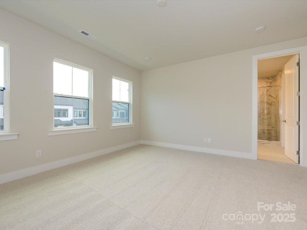 217 Halemarg Drive — Belmont