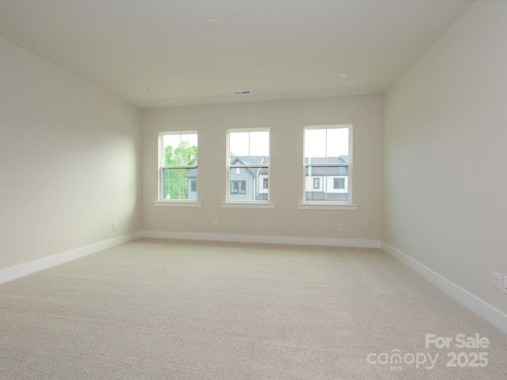 217 Halemarg Drive — Belmont