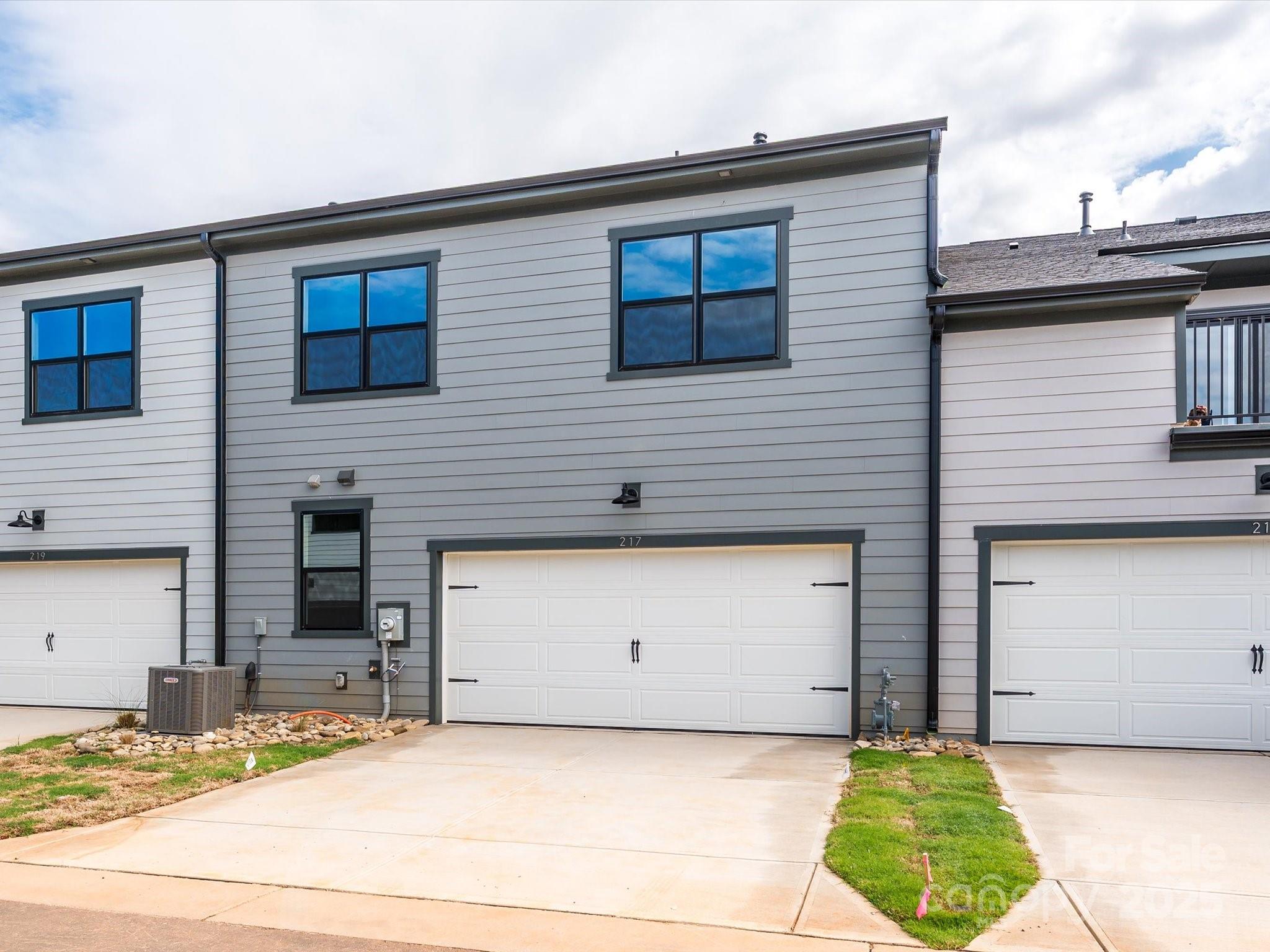 217 Halemarg Drive — Belmont