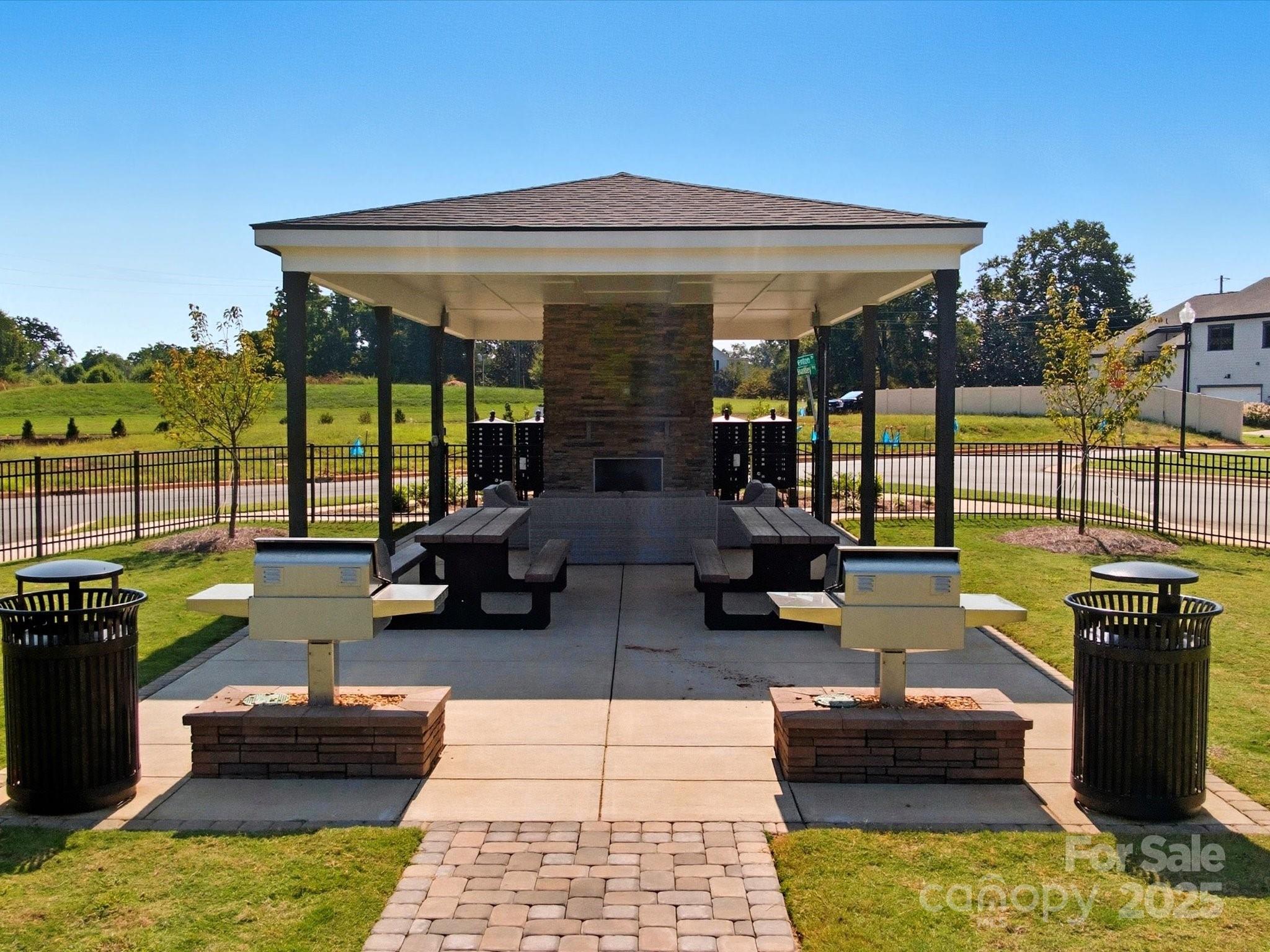 217 Halemarg Drive — Belmont
