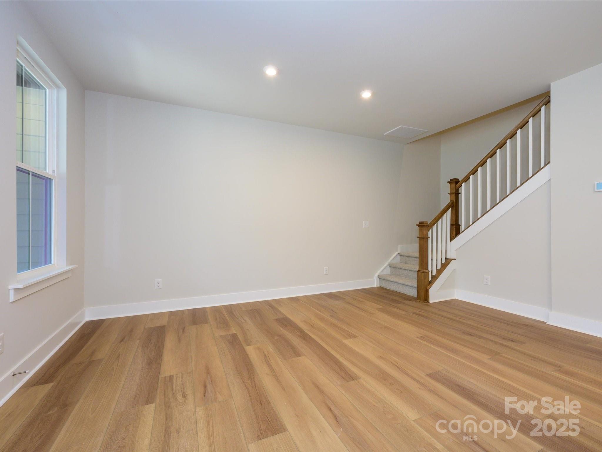 217 Halemarg Drive — Belmont