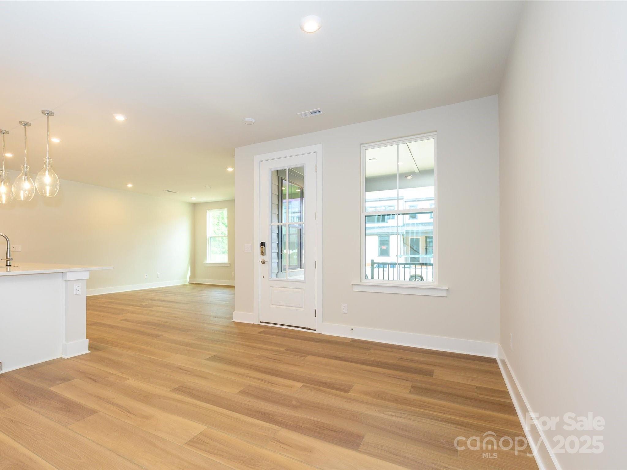 217 Halemarg Drive — Belmont